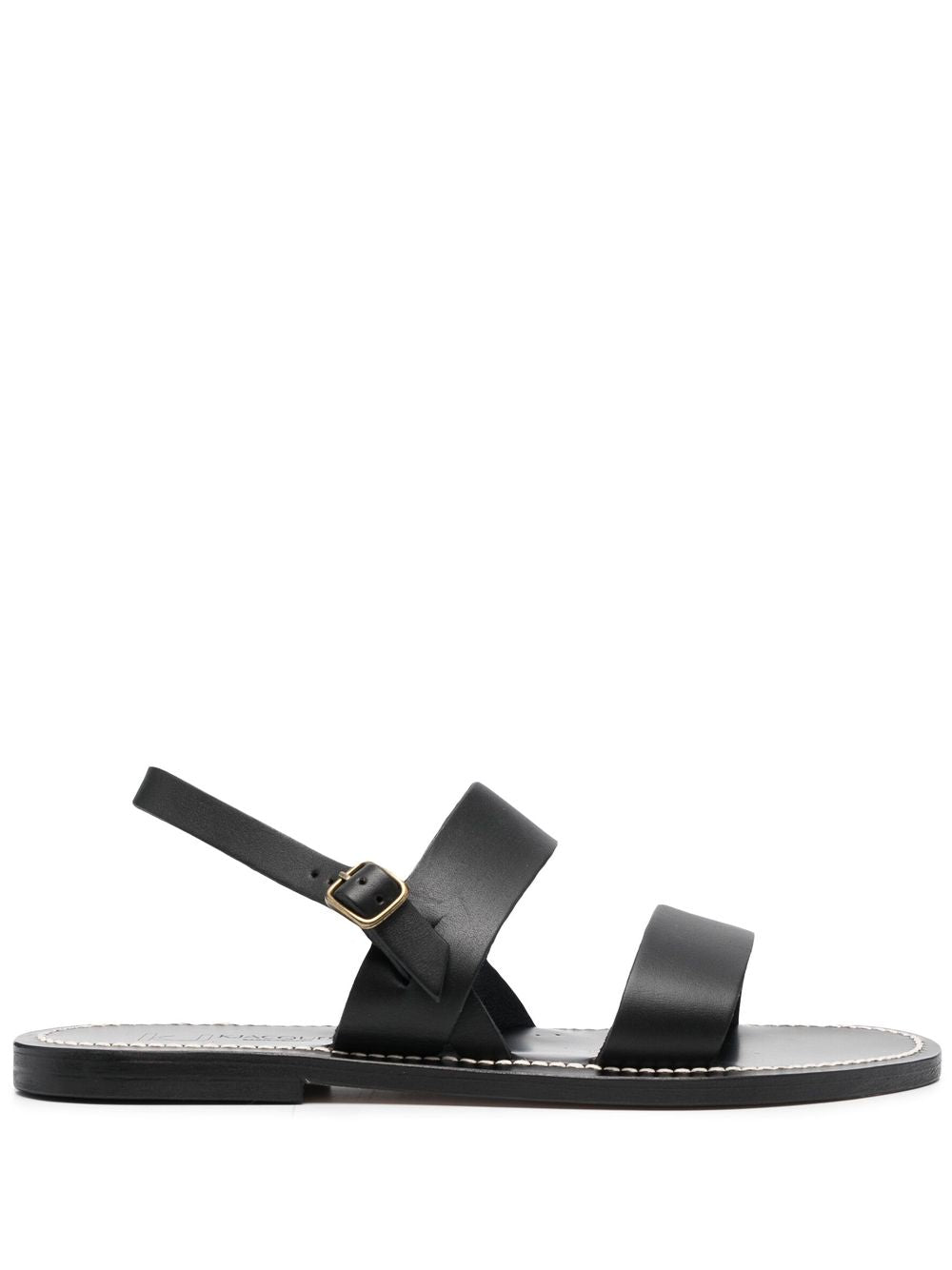 BARIGOULE SANDALS