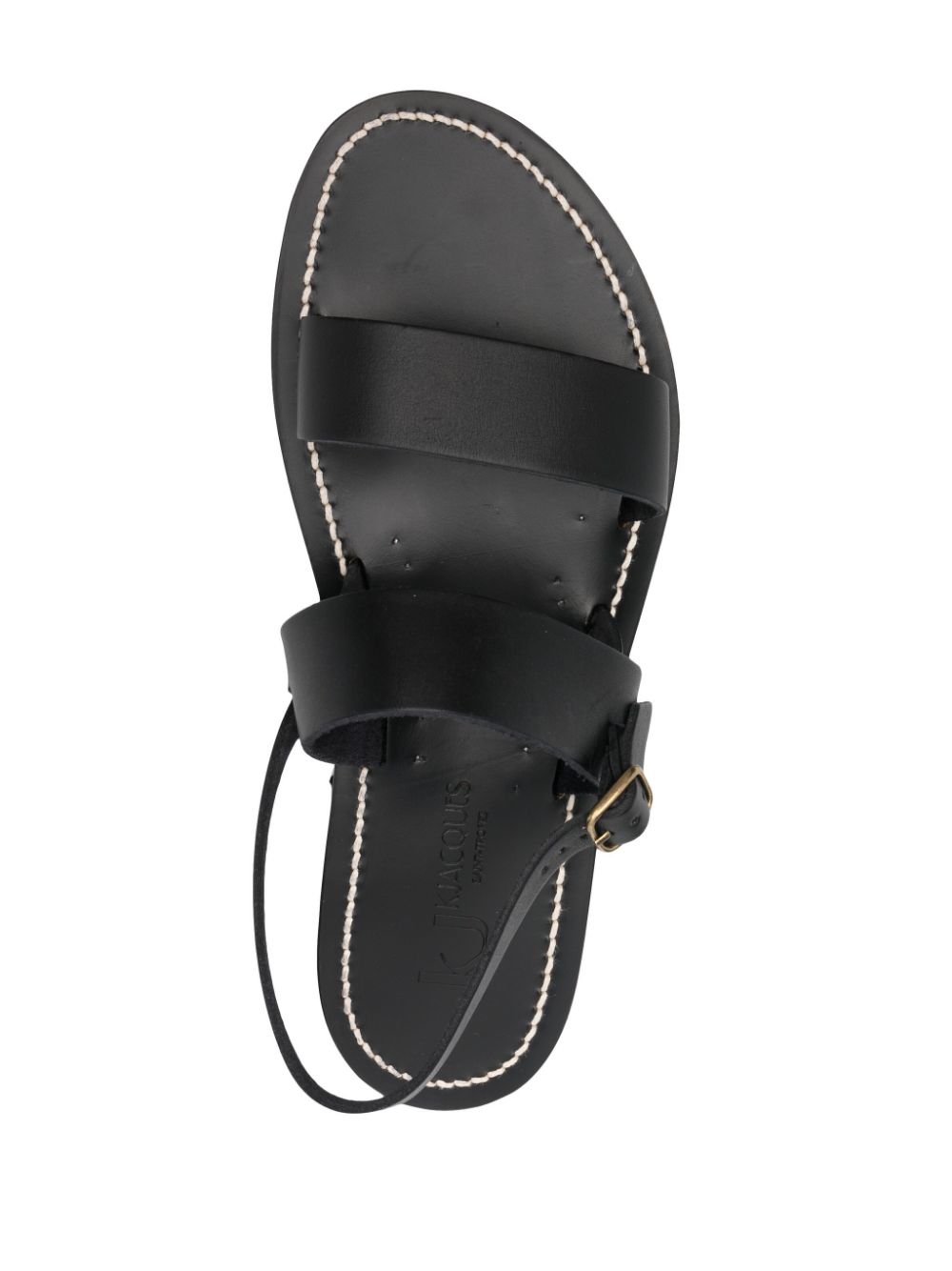 BARIGOULE SANDALS