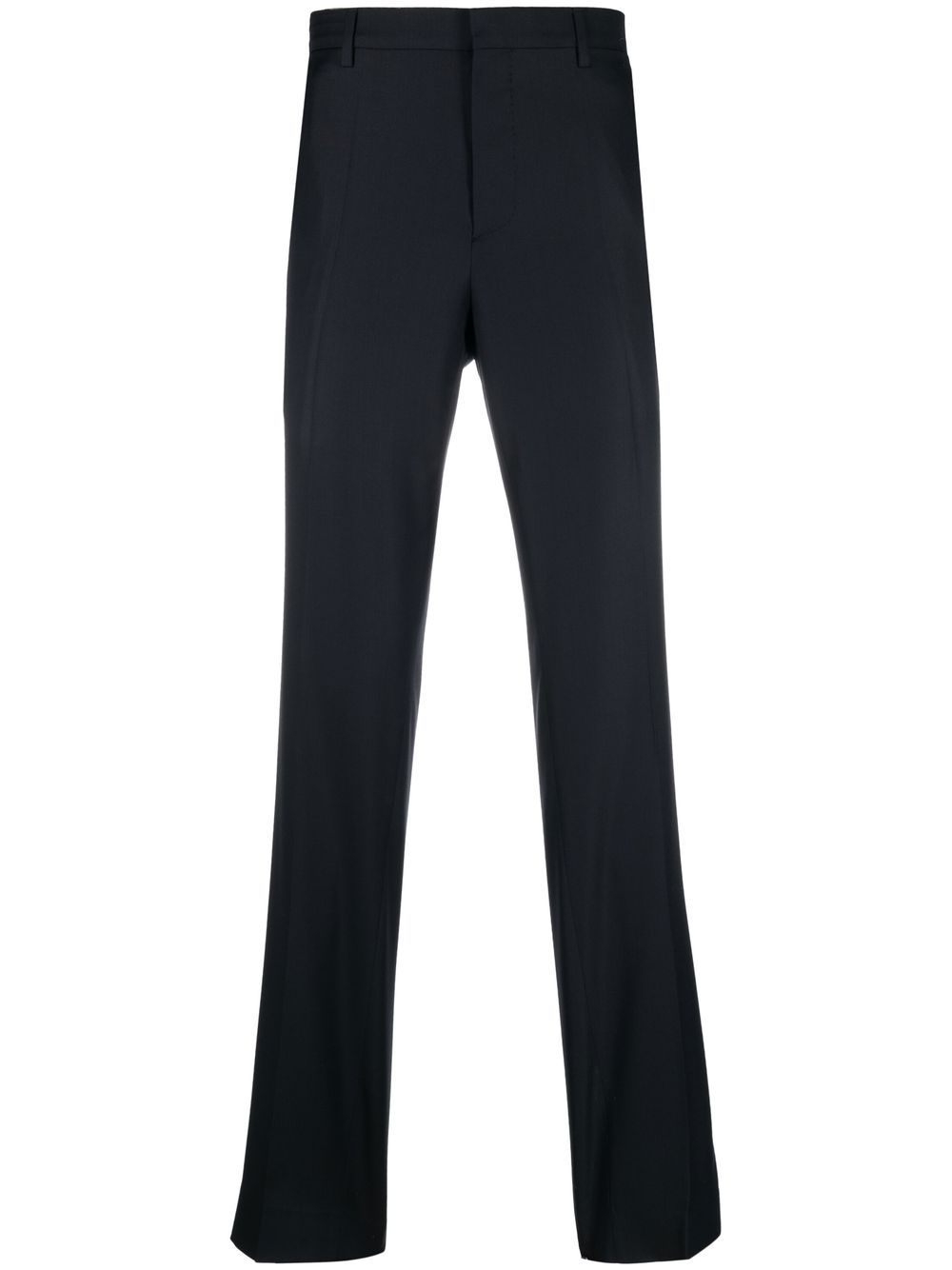 PANTALONI SIGARETTA