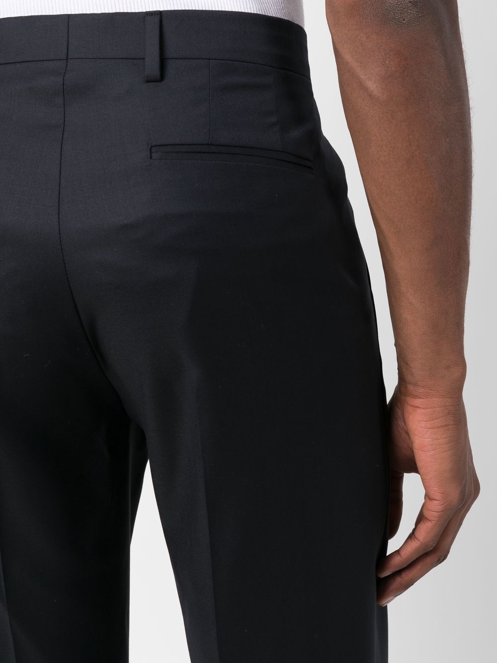 PANTALONI SIGARETTA