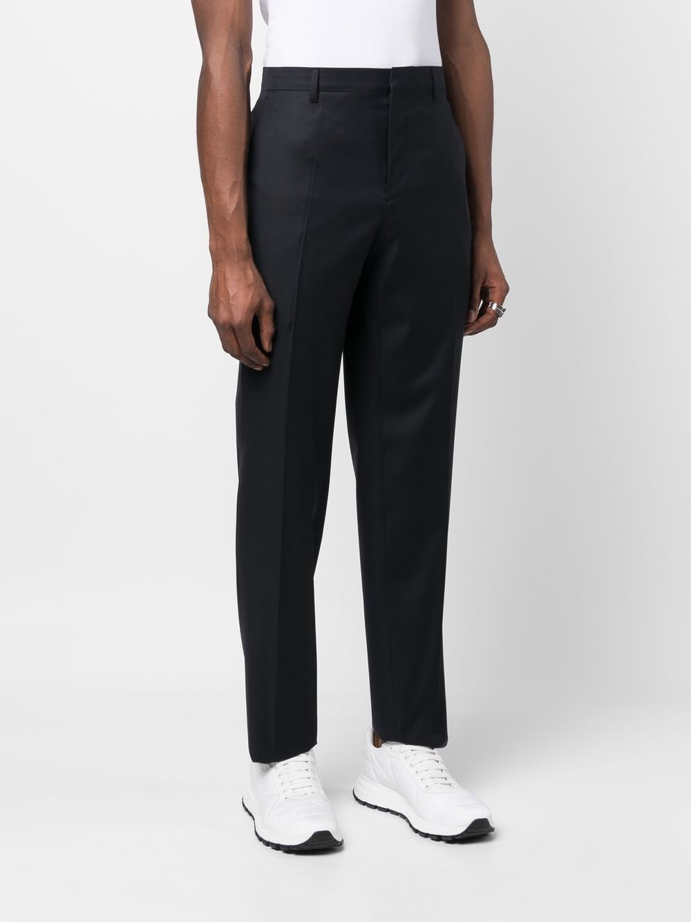 PANTALONI SIGARETTA