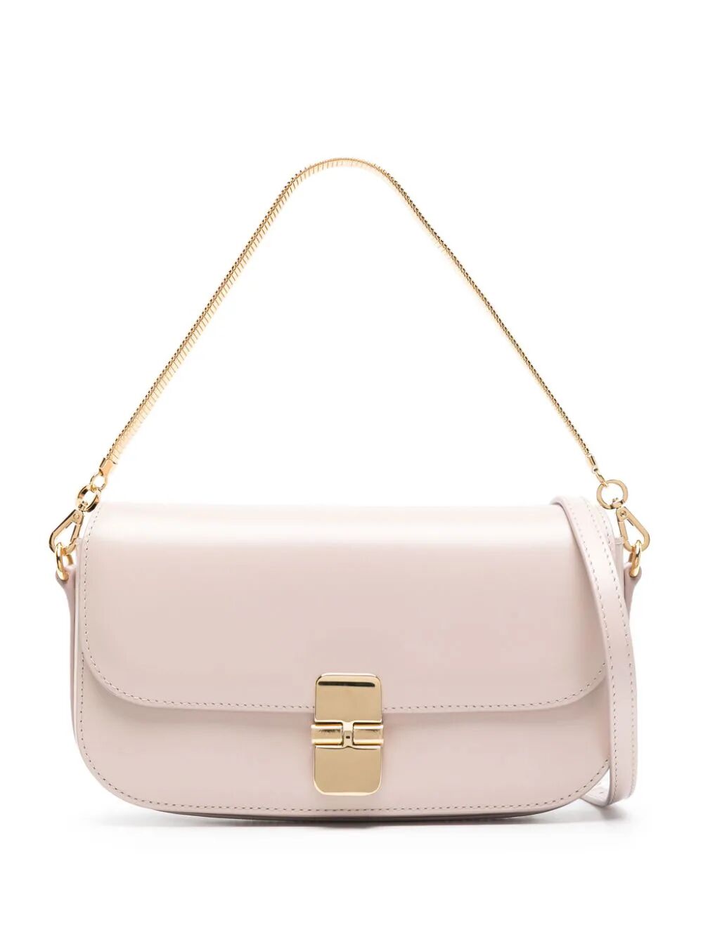 GRACE CHAINE CLUTCH