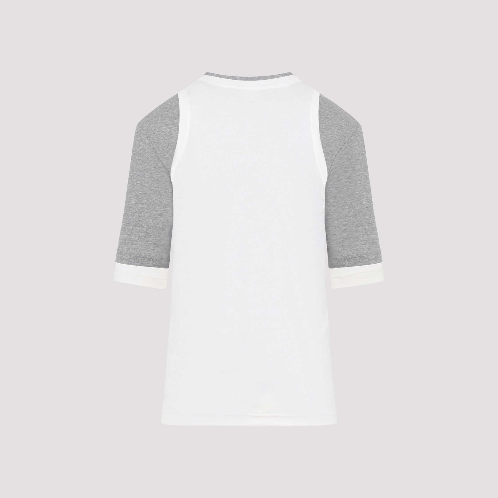Jil Sander+ Kit SS T-shirt