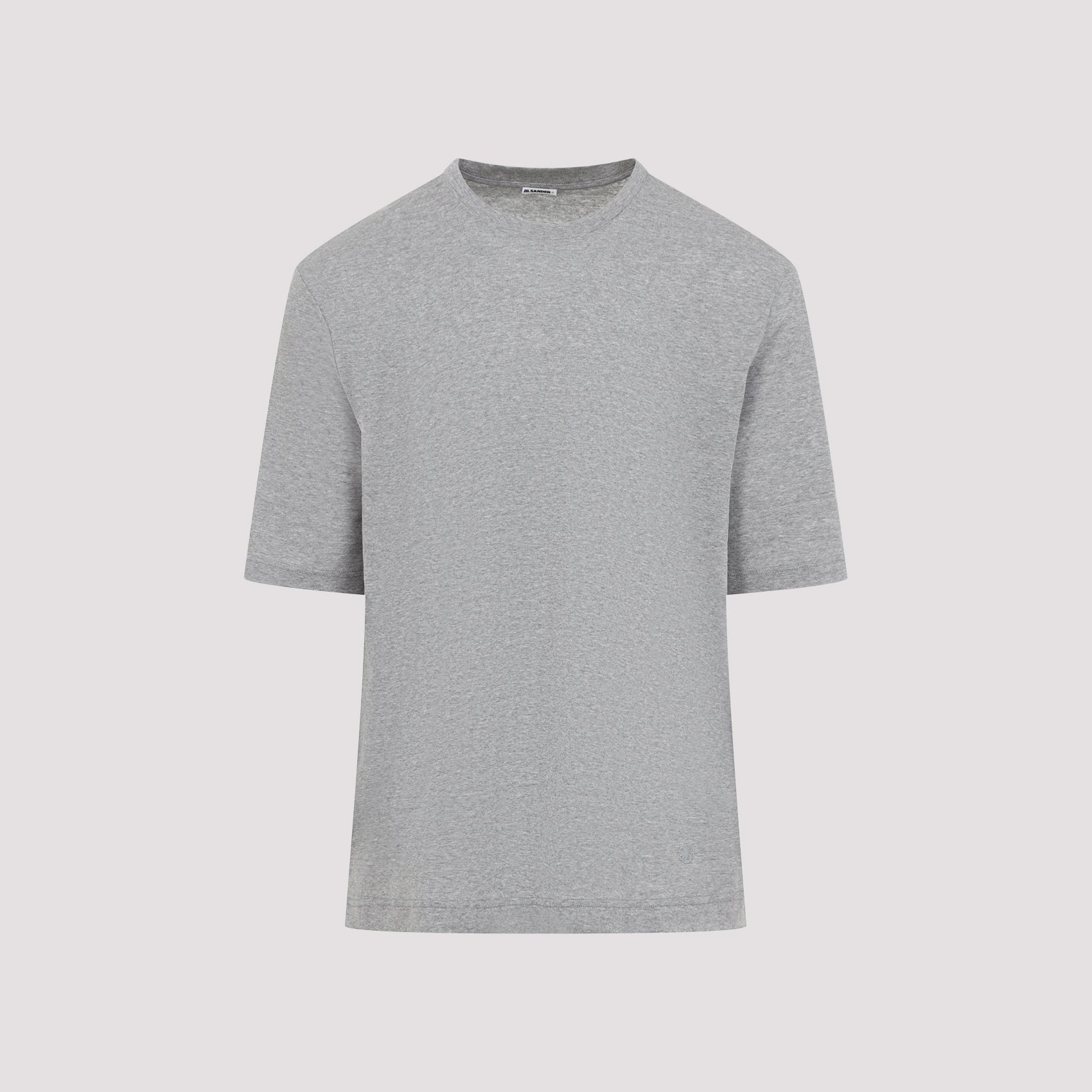 Jil Sander+ Kit SS T-shirt