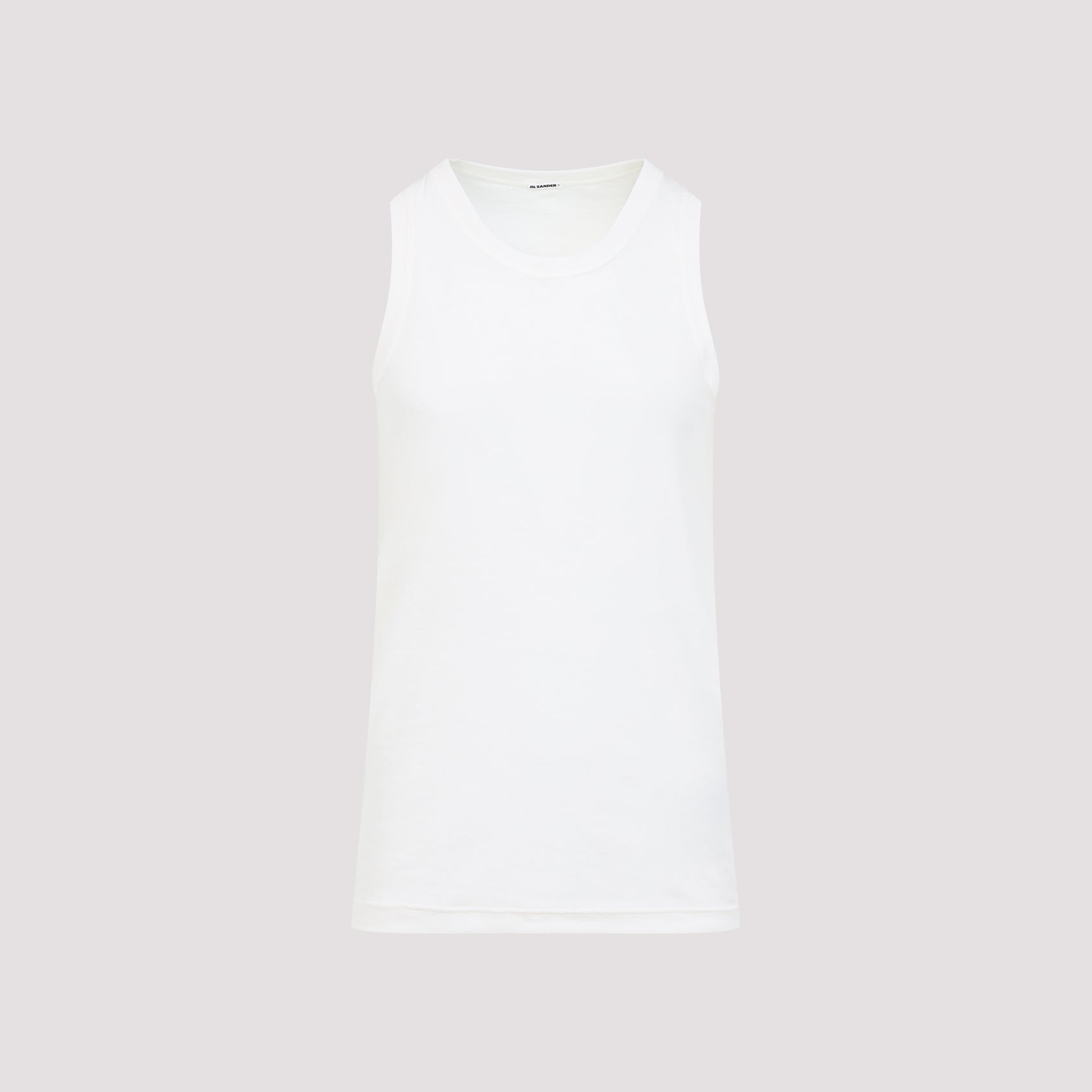 Jil Sander+ Kit SS T-shirt