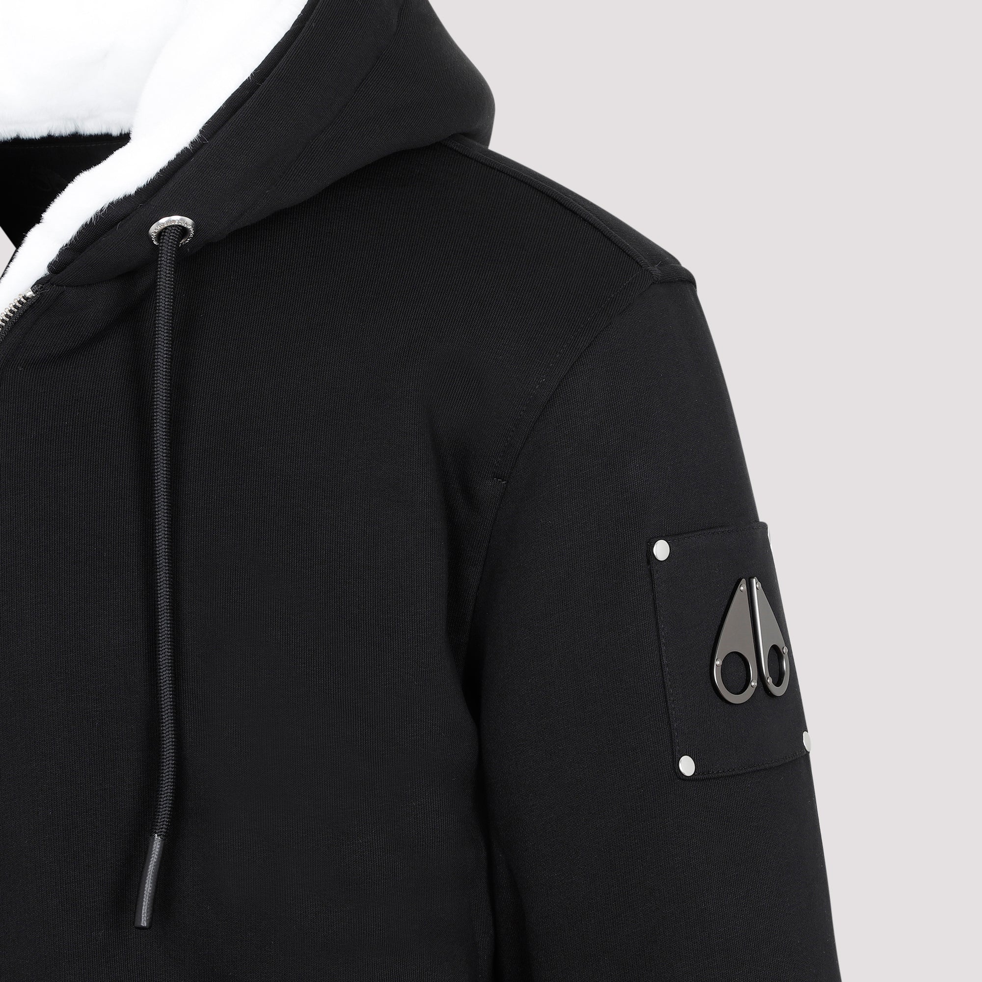 Classic Bunny 3 Hoodie