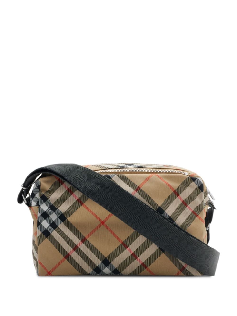 ML ESSENTIAL CROSSBODY CEK