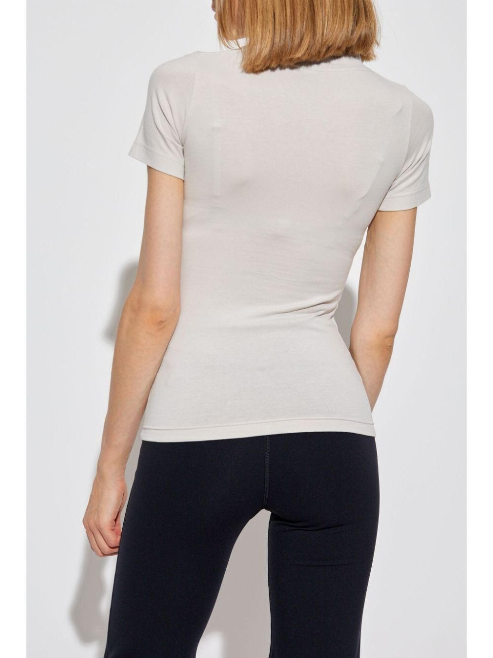 T-SHIRT ACTIVEWEAR ADERENTE
