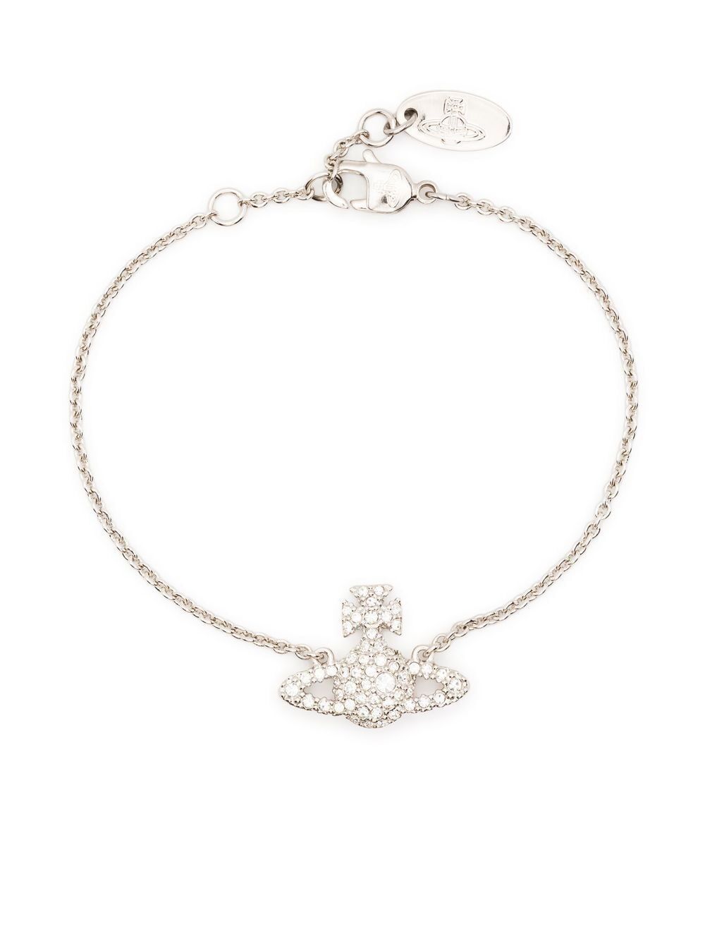 GRACE RELIEF BRACELET