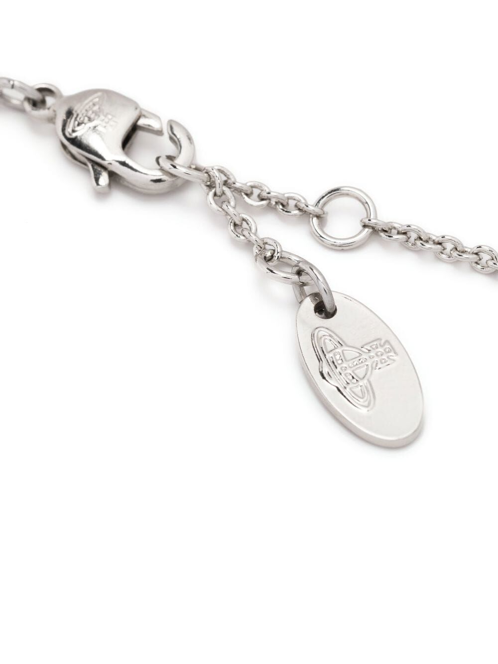 GRACE RELIEF BRACELET