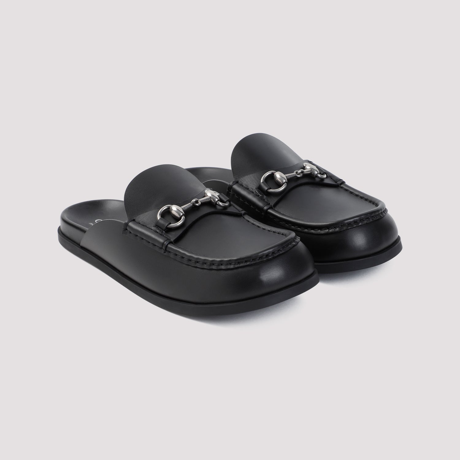 Rhein Mules