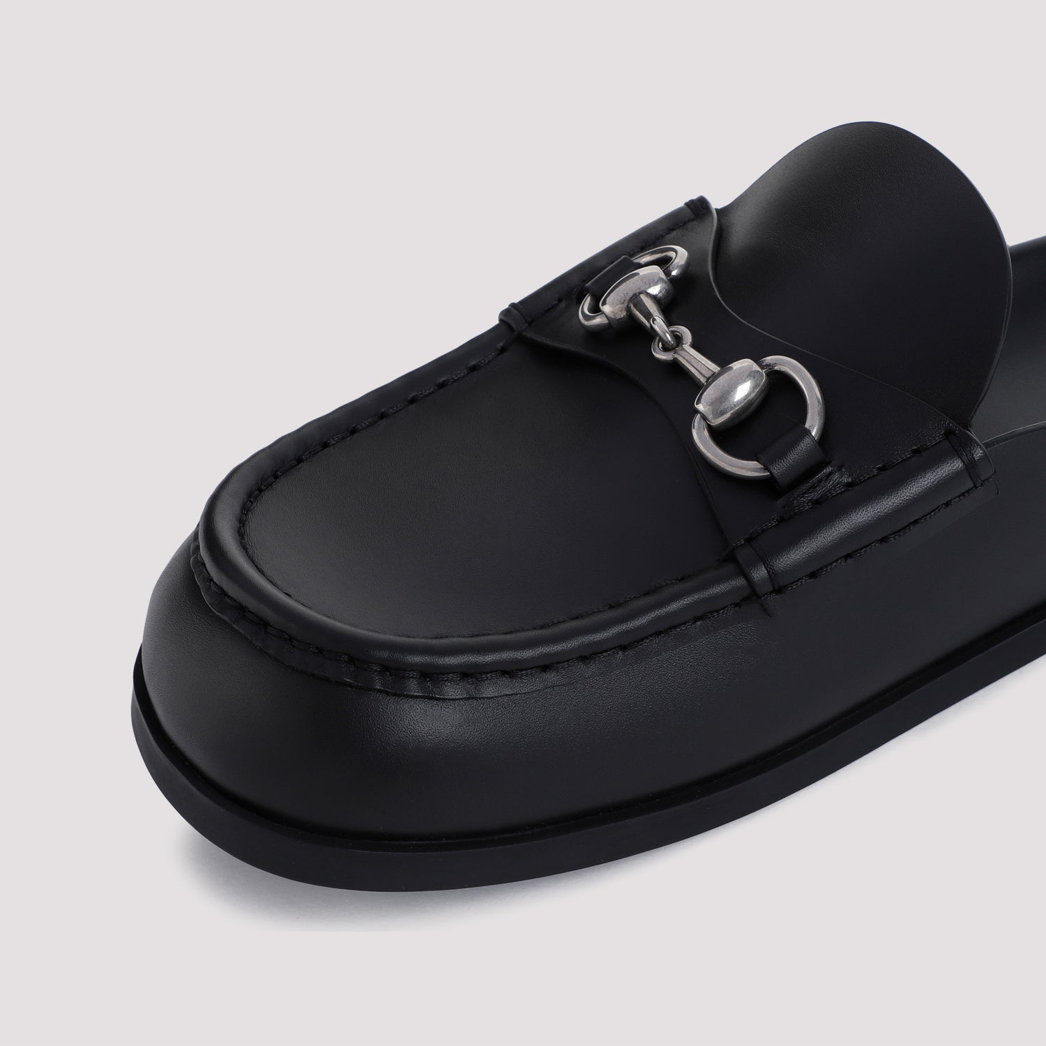 Rhein Mules