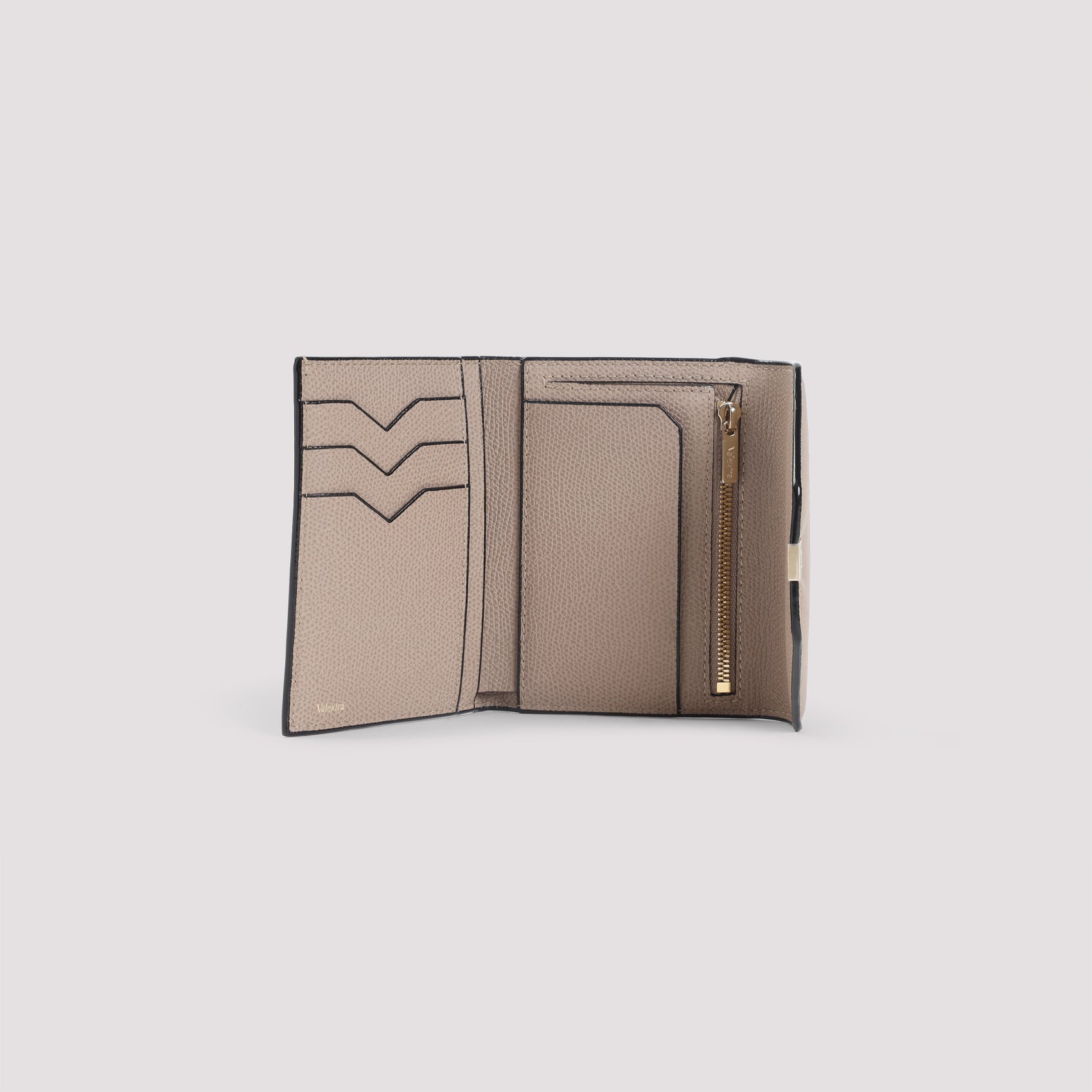 Iside Wallet