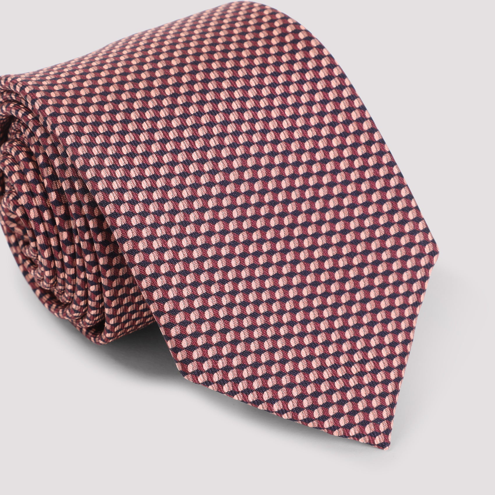 Tie