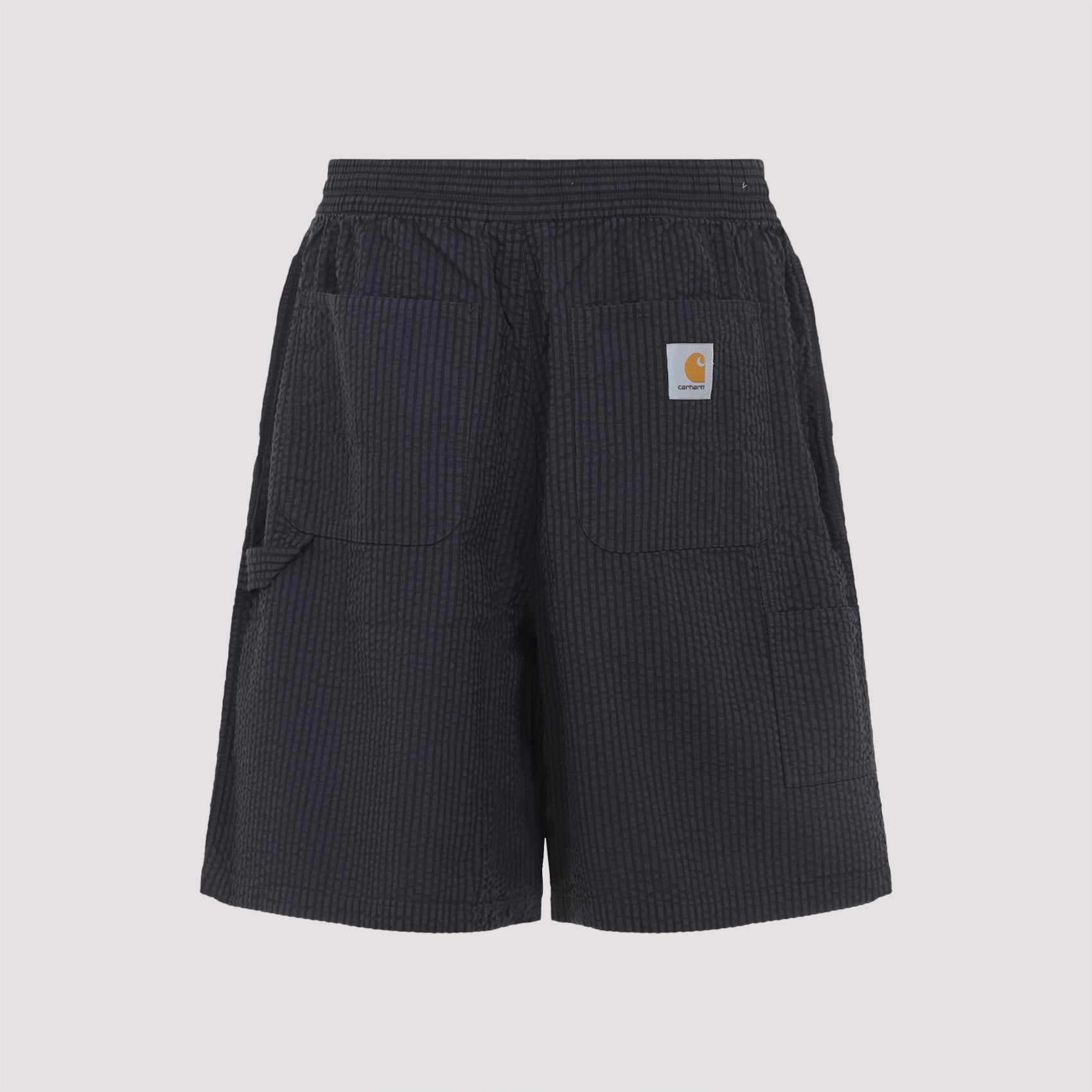 Toland Shorts