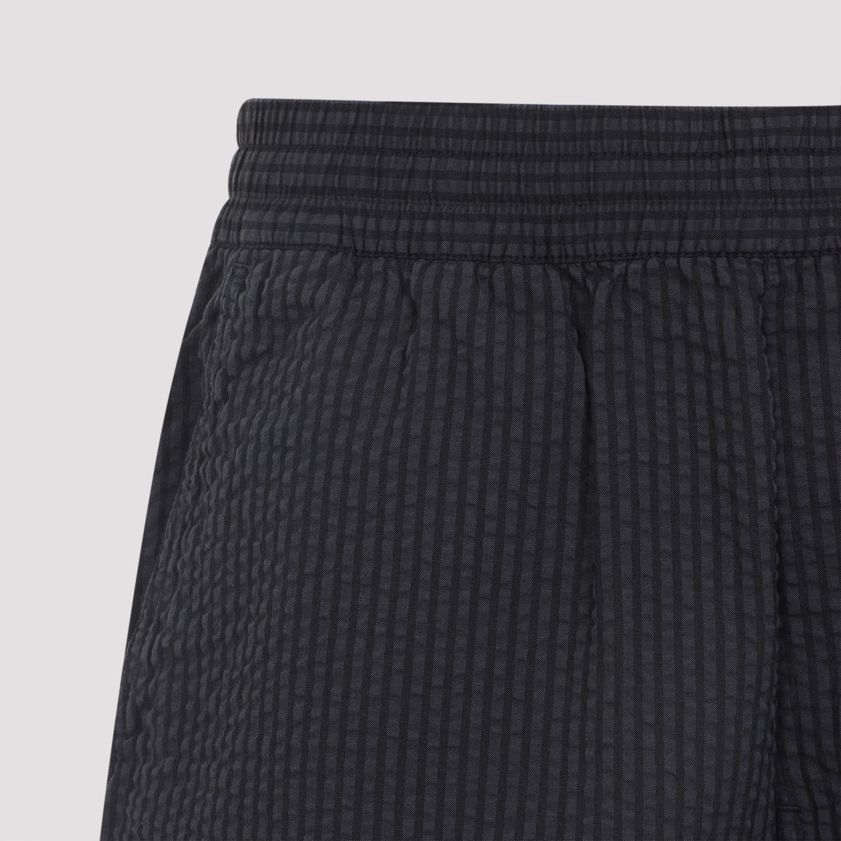 Toland Shorts