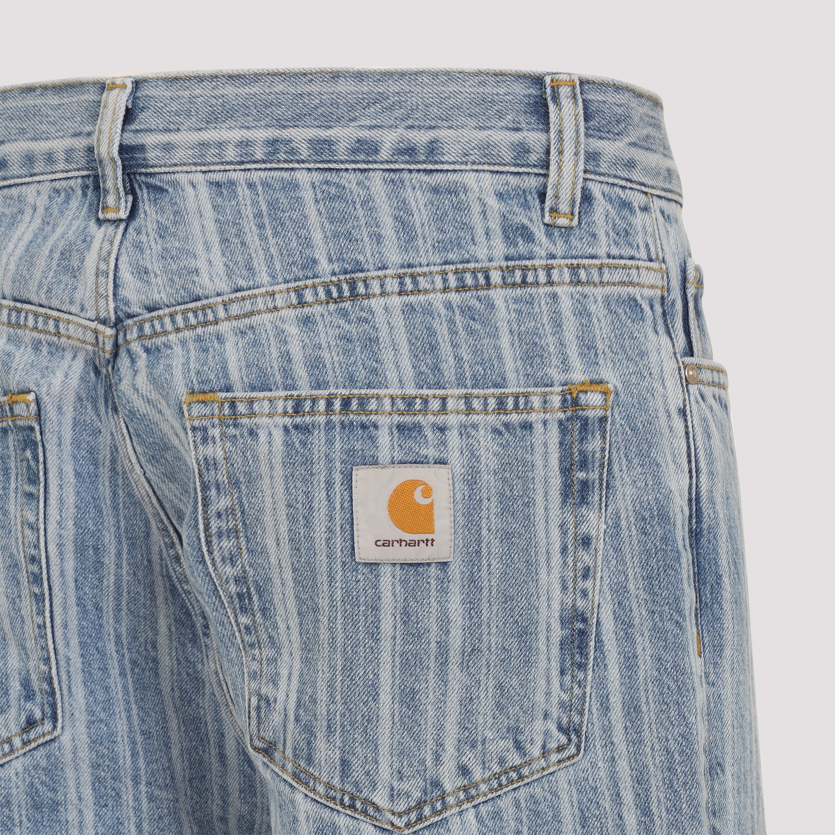 Rylan Jeans