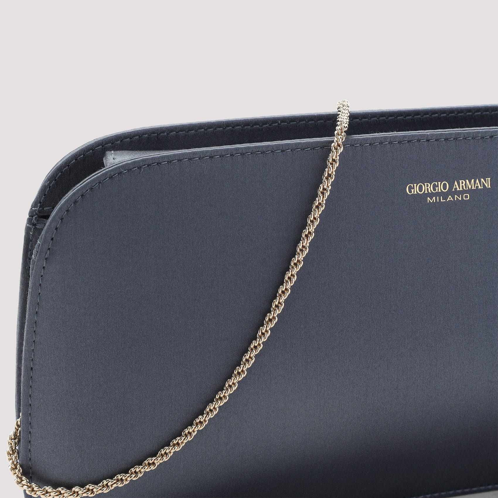 Viscose Handbag