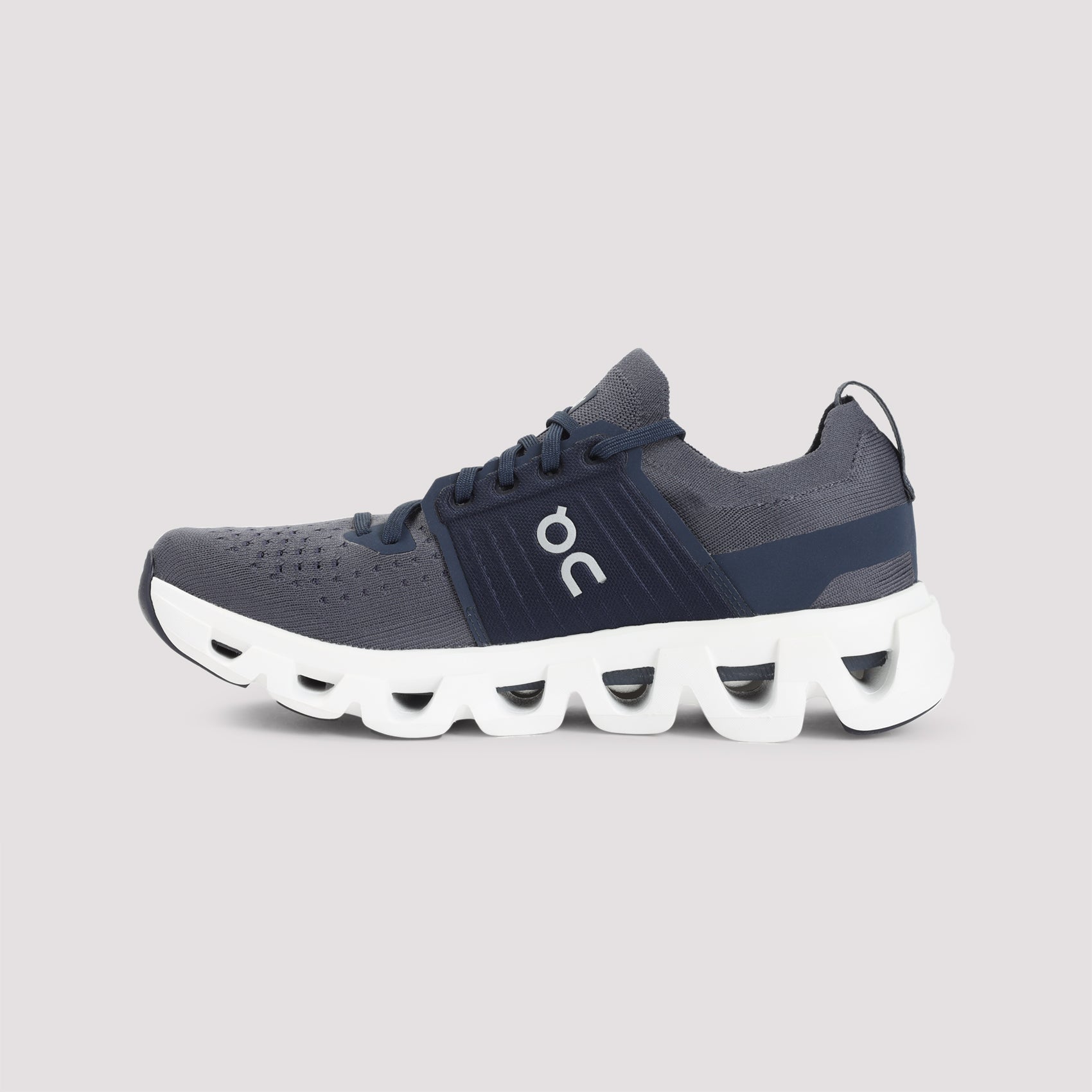 Cloudswift 4 Sneakers