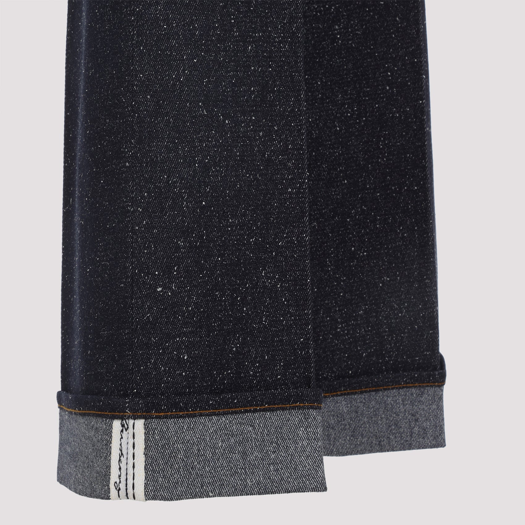 Cotton Pants