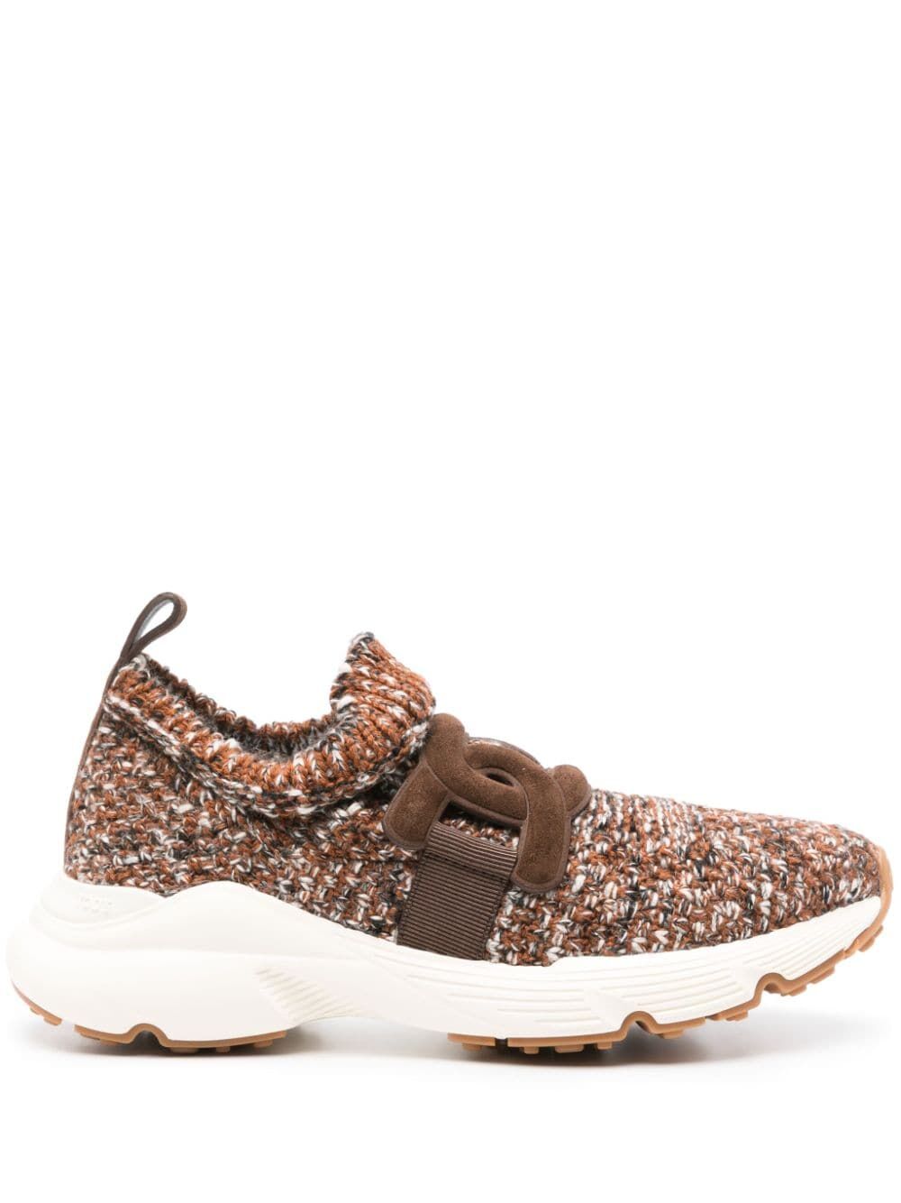 KATE SLIP-ON SNEAKERS