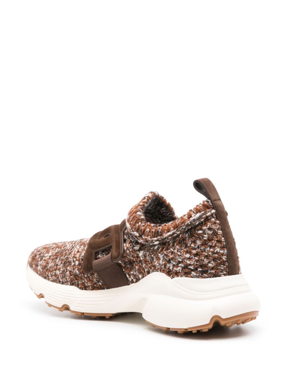 KATE SLIP-ON SNEAKERS