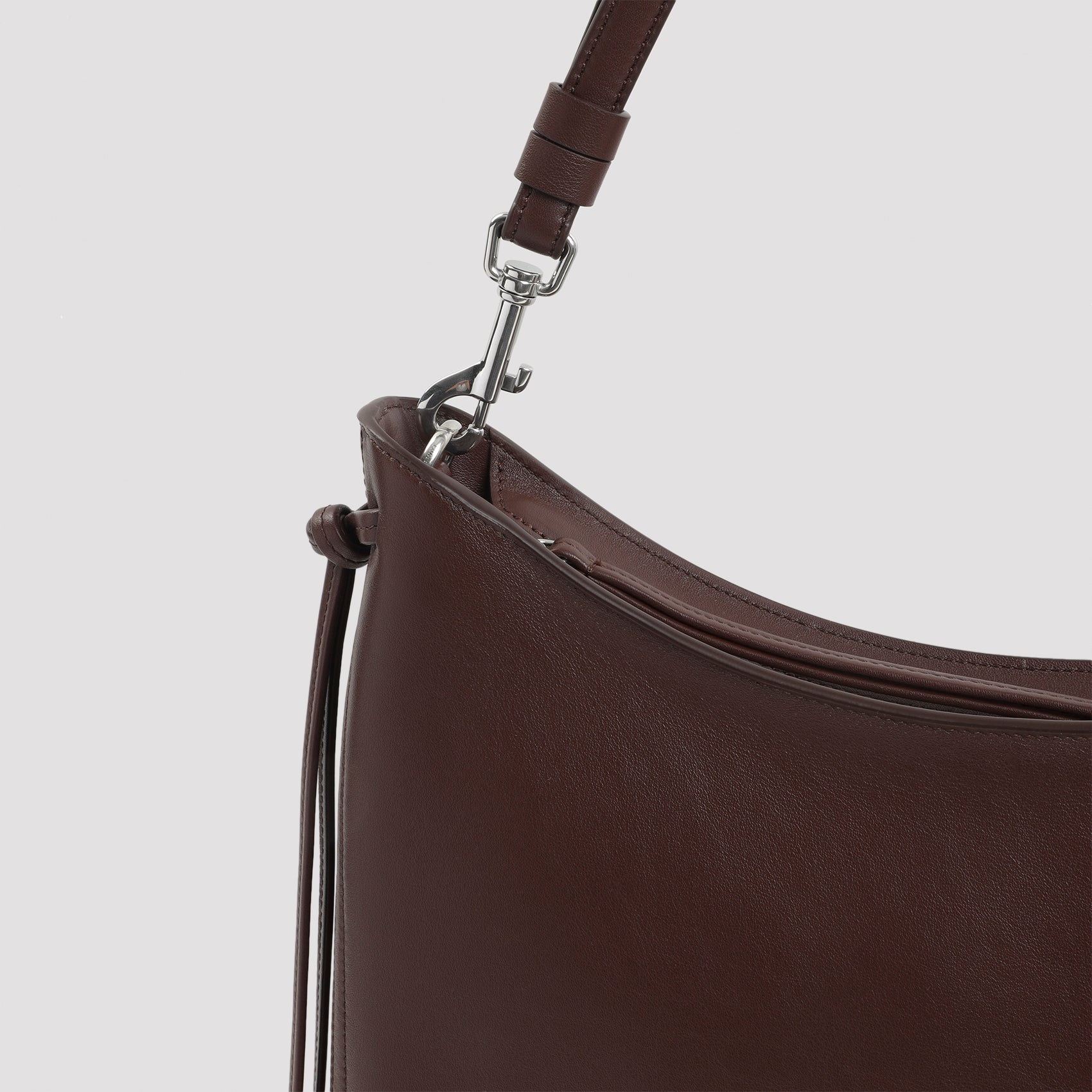 Gig Small Shoulder Bag