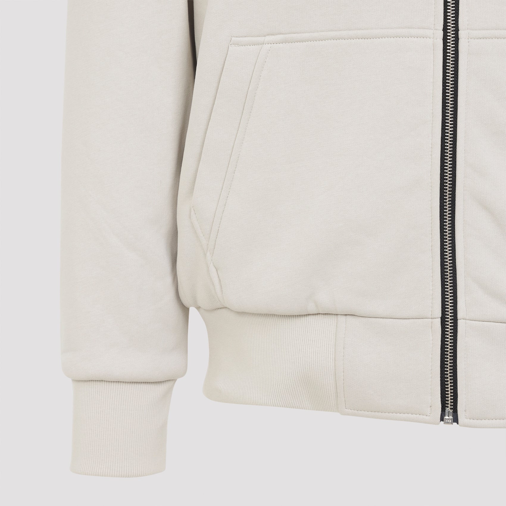 Classic Bunny 3 Hoodie