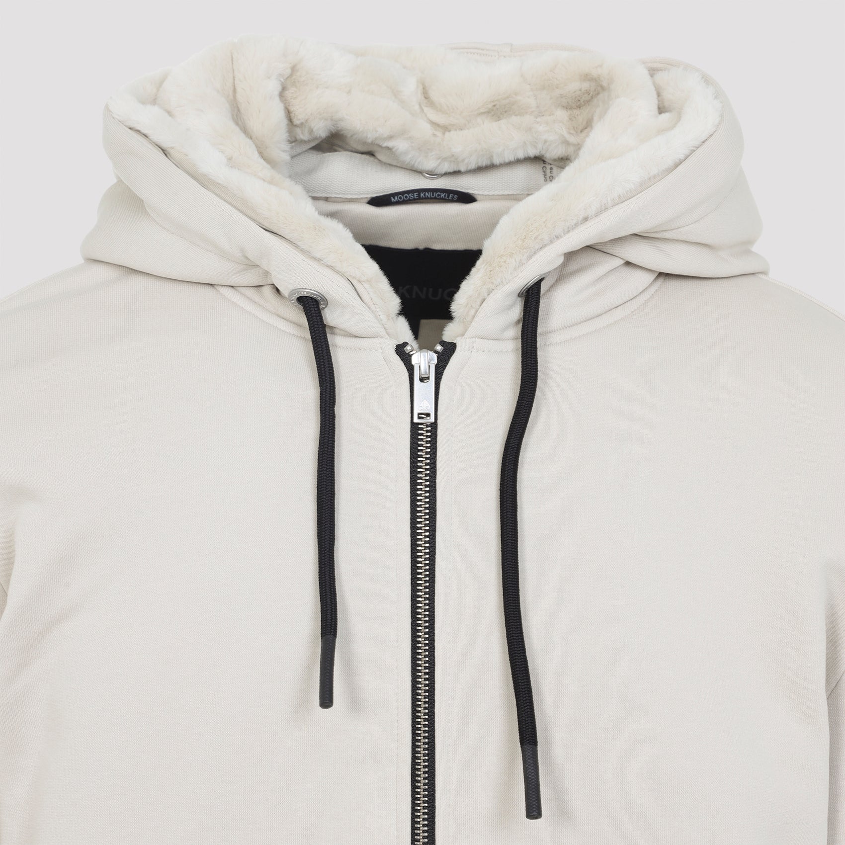 Classic Bunny 3 Hoodie