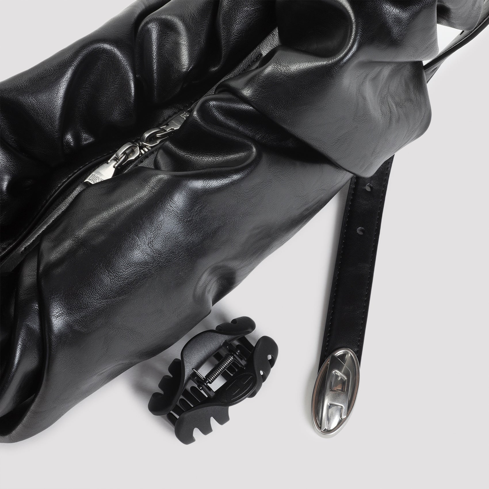 Grab-D Hobo L Handbag