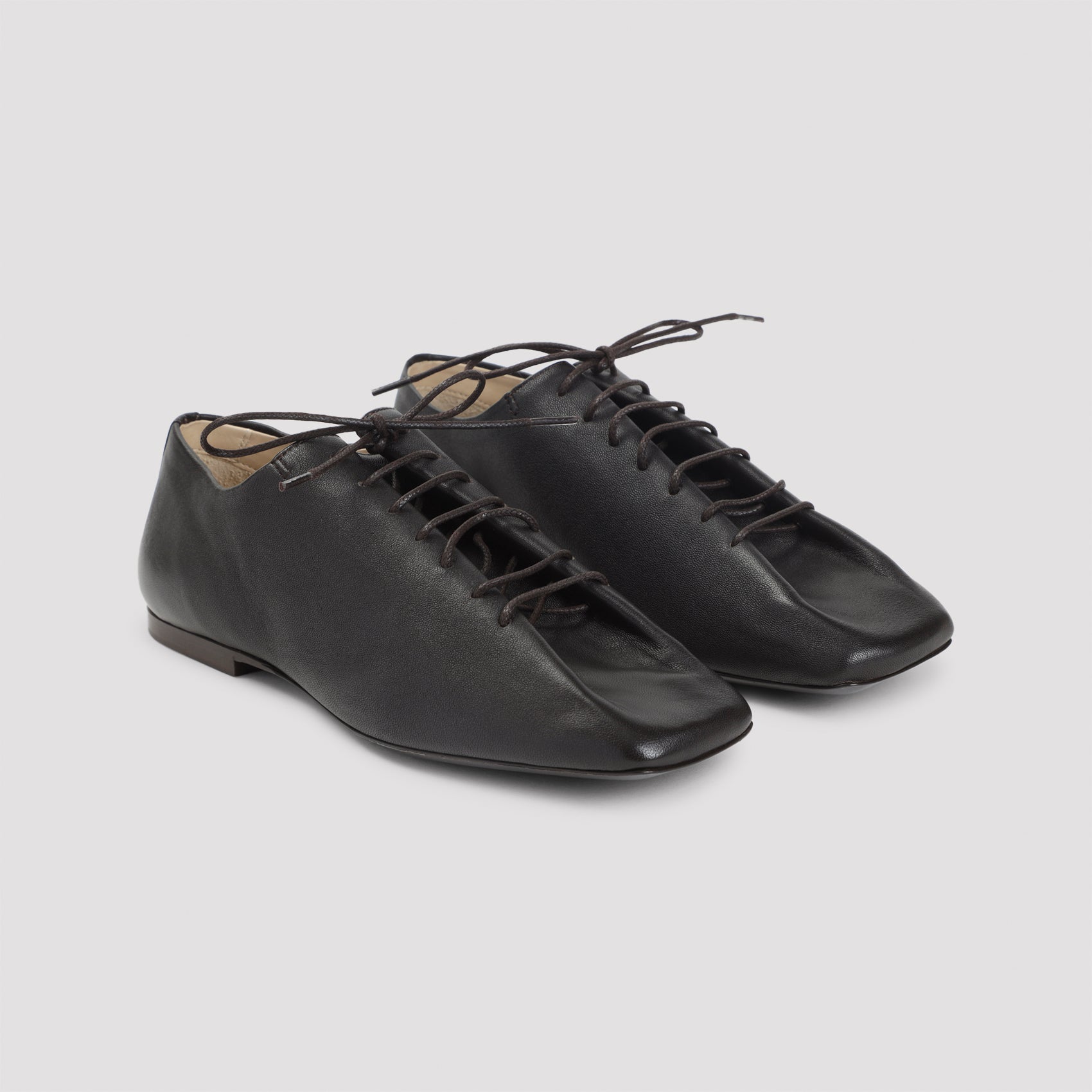 Souris Flat Classic Derbies