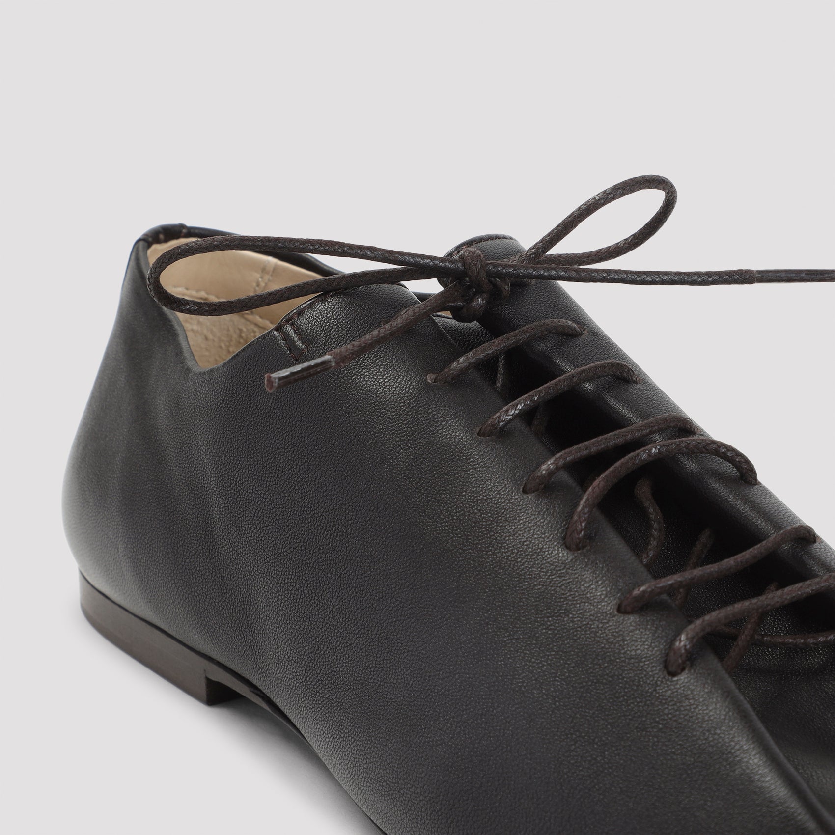 Souris Flat Classic Derbies