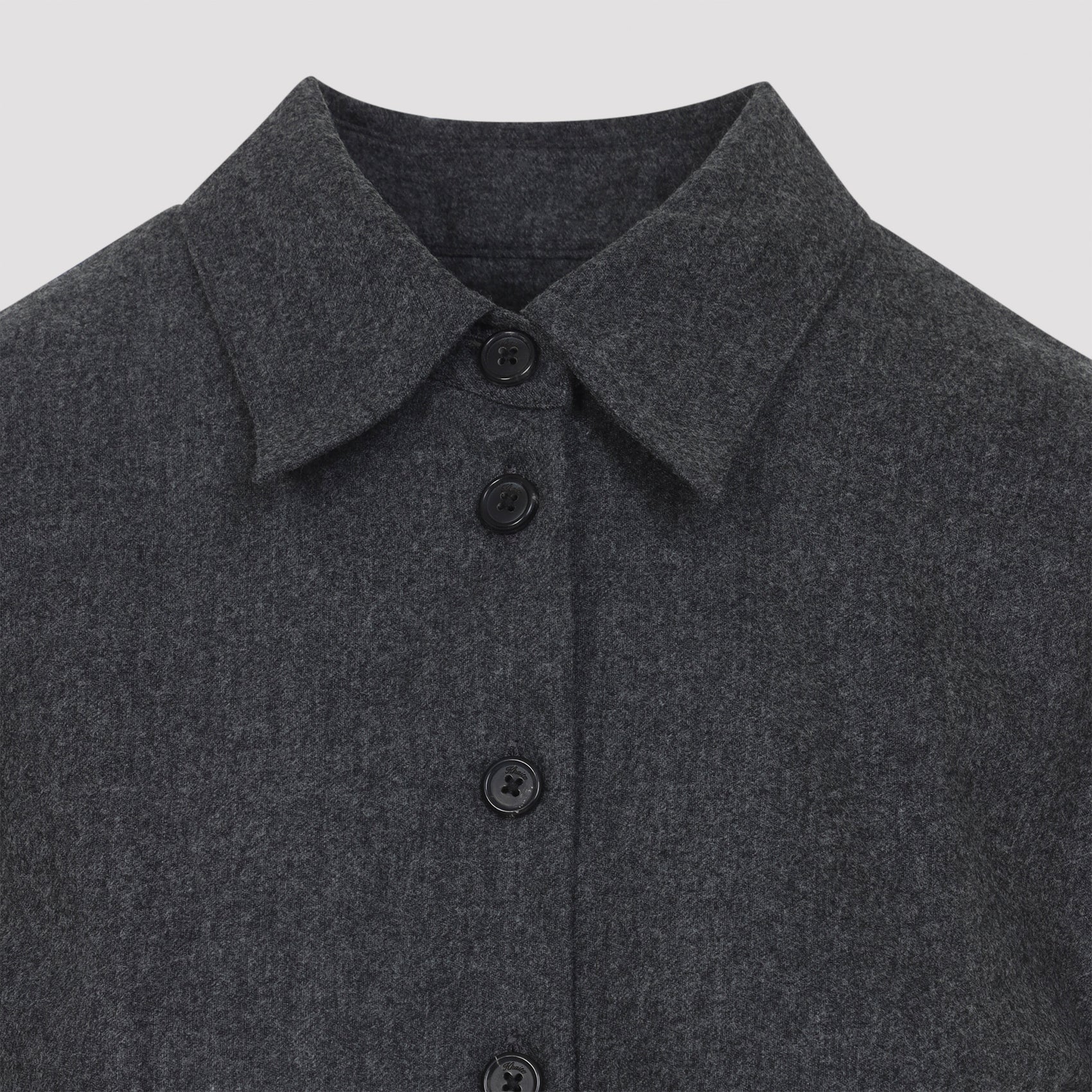 Auryn Shirt