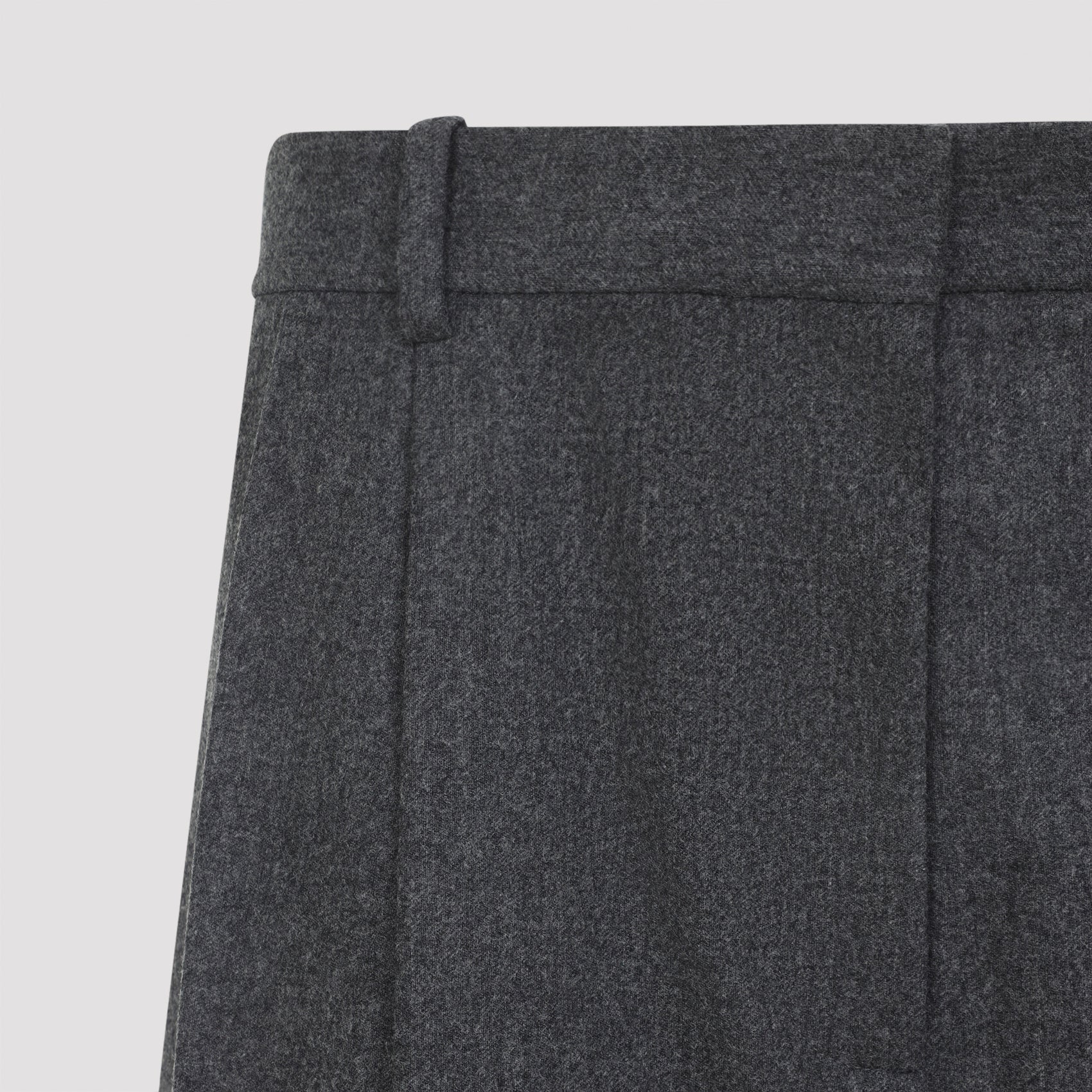 August Pants