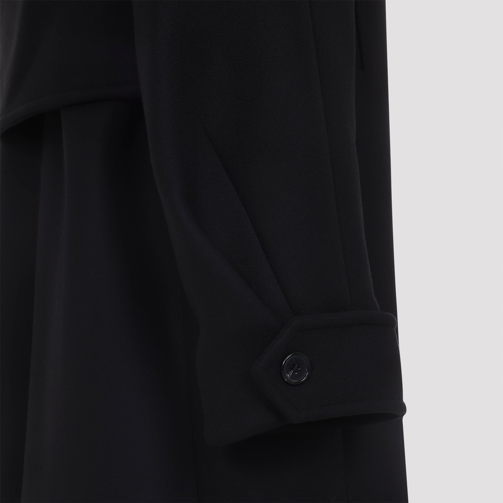 Donna Coat