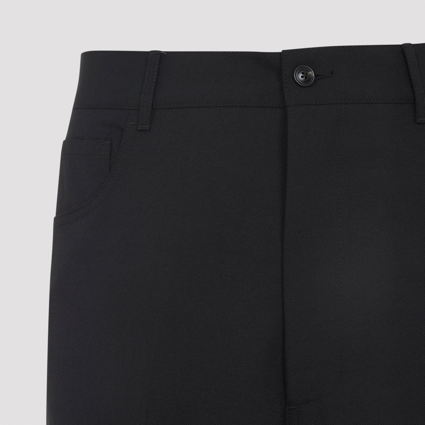 Boot Cut Pants