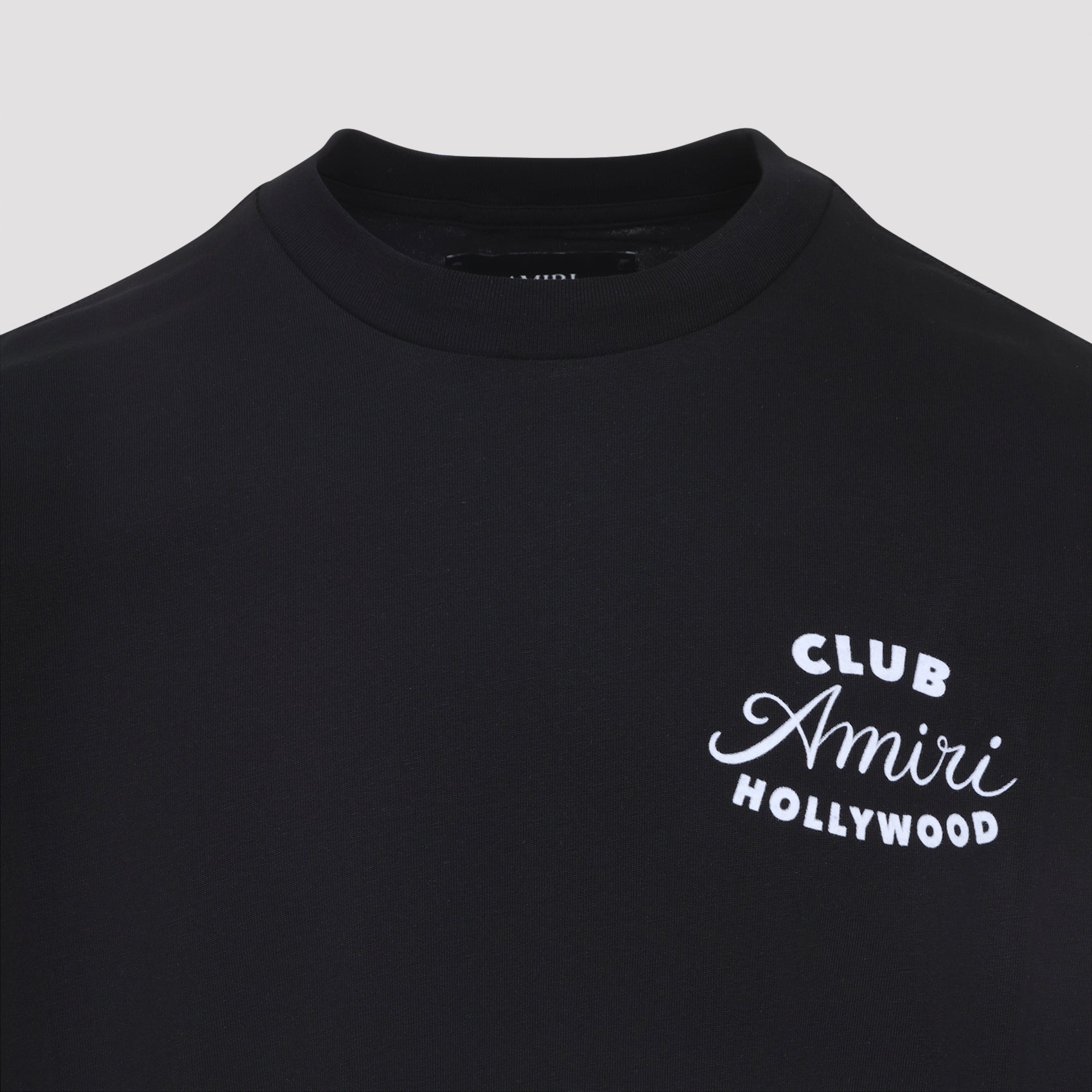 Club T-shirt
