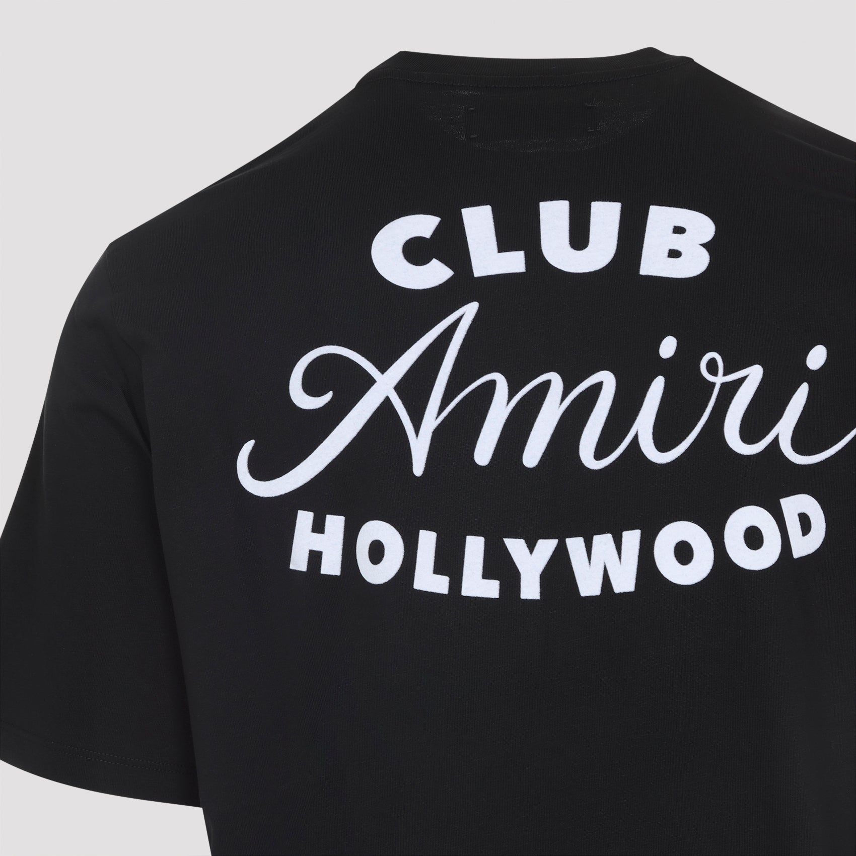 Club T-shirt
