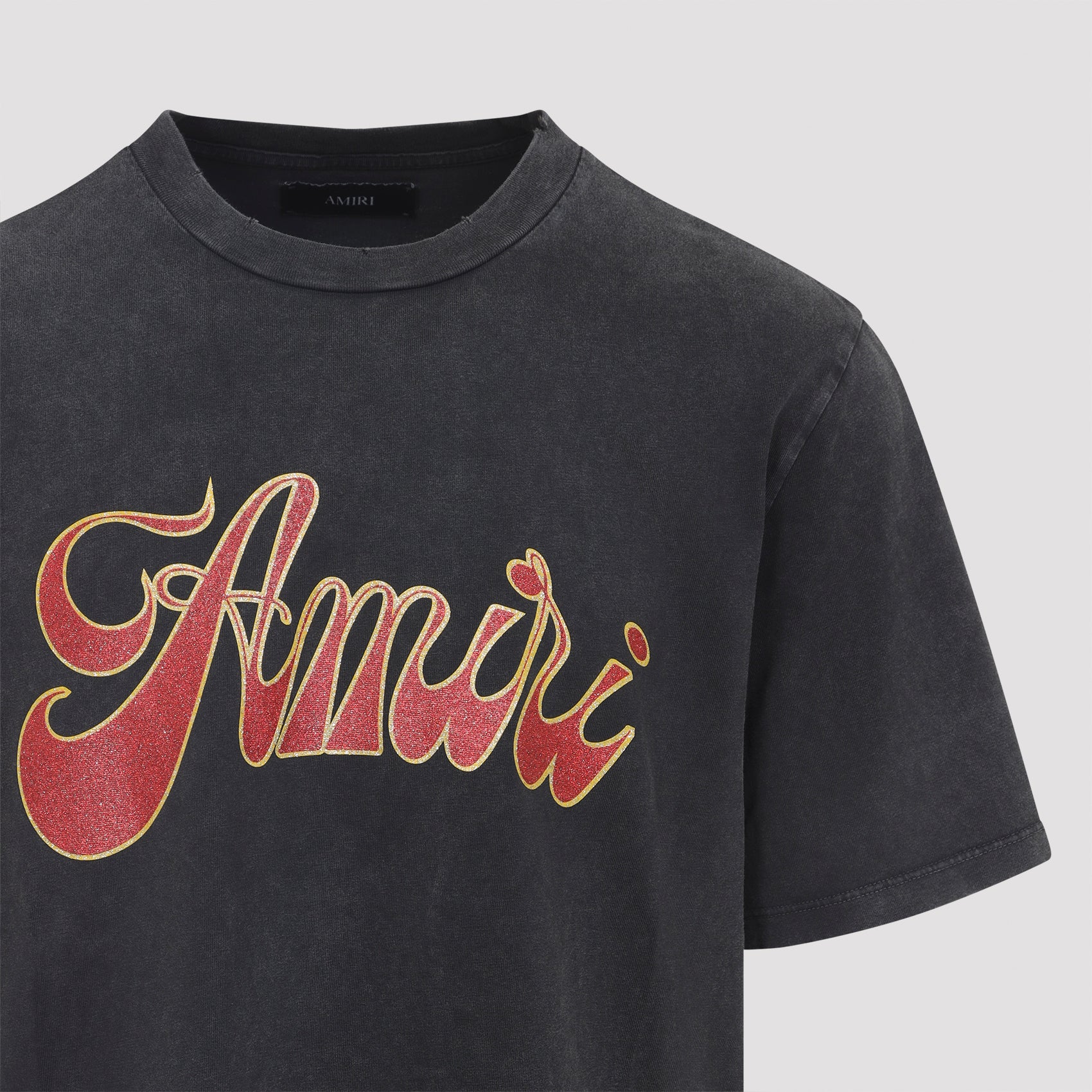 Groovy T-shirt