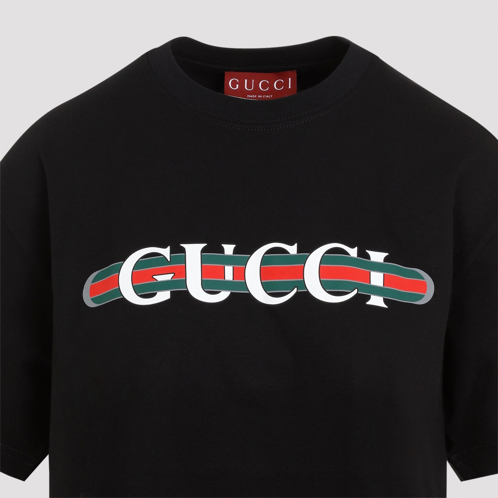 Ancora G Loved T-shirt