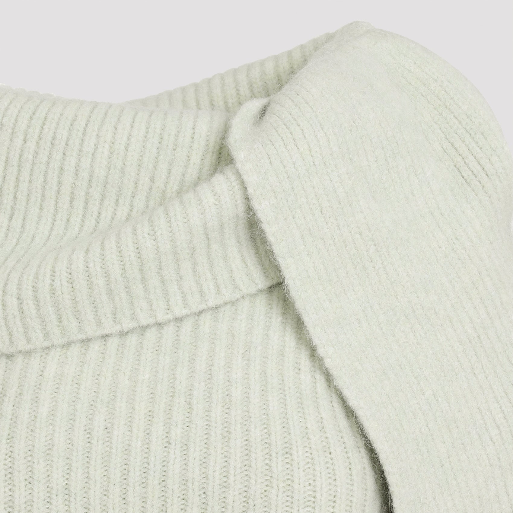 Banded T Top