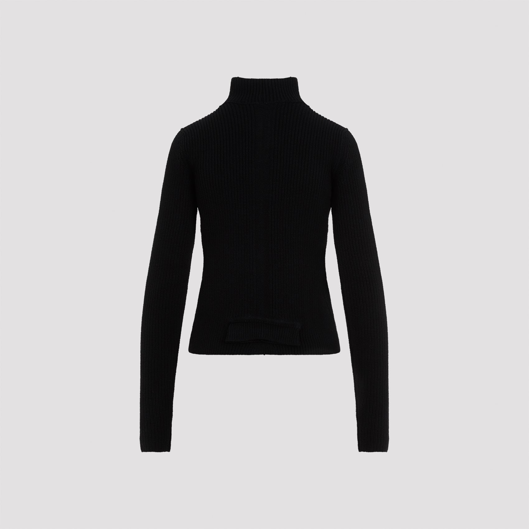 Ehadon DBL Pullover