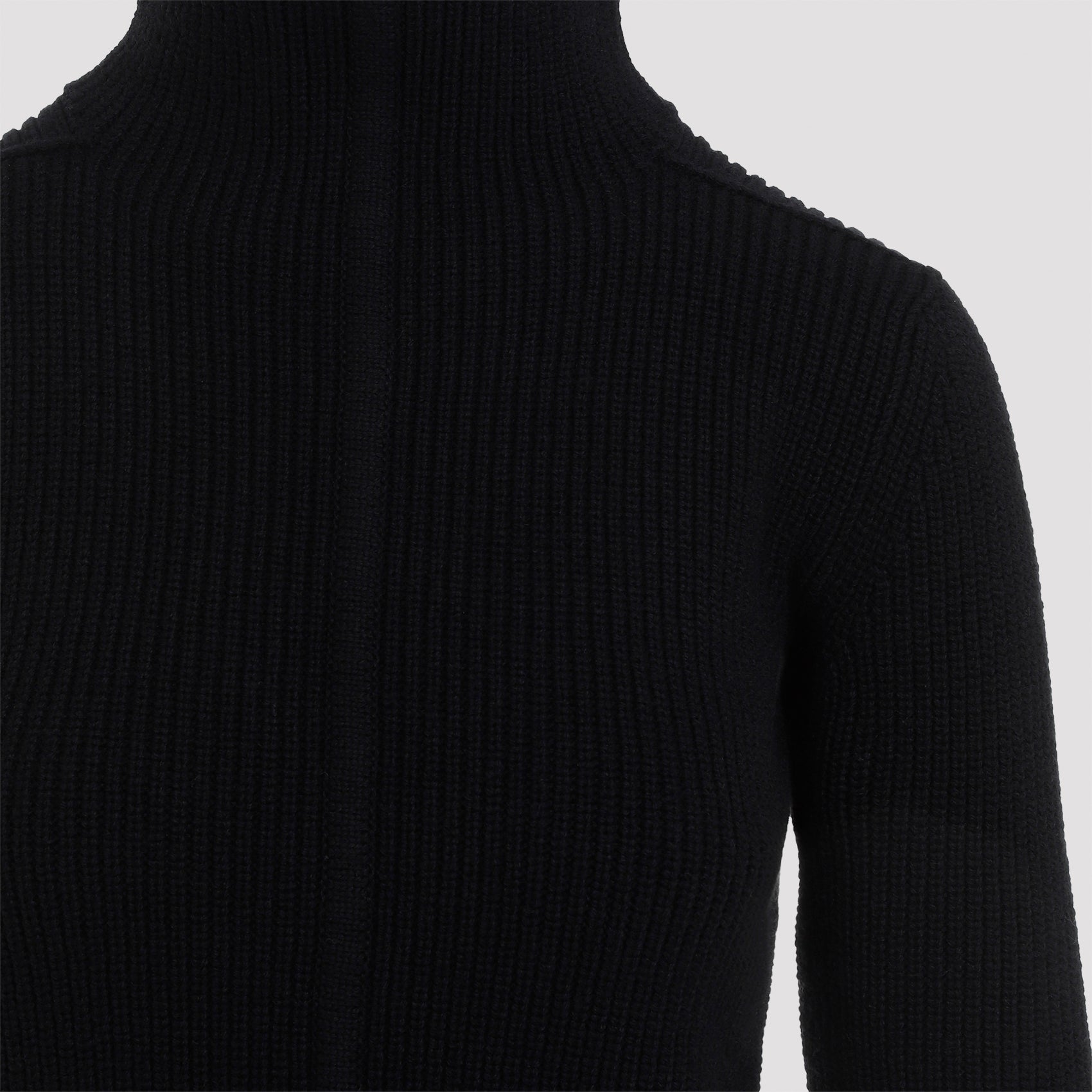 Ehadon DBL Pullover