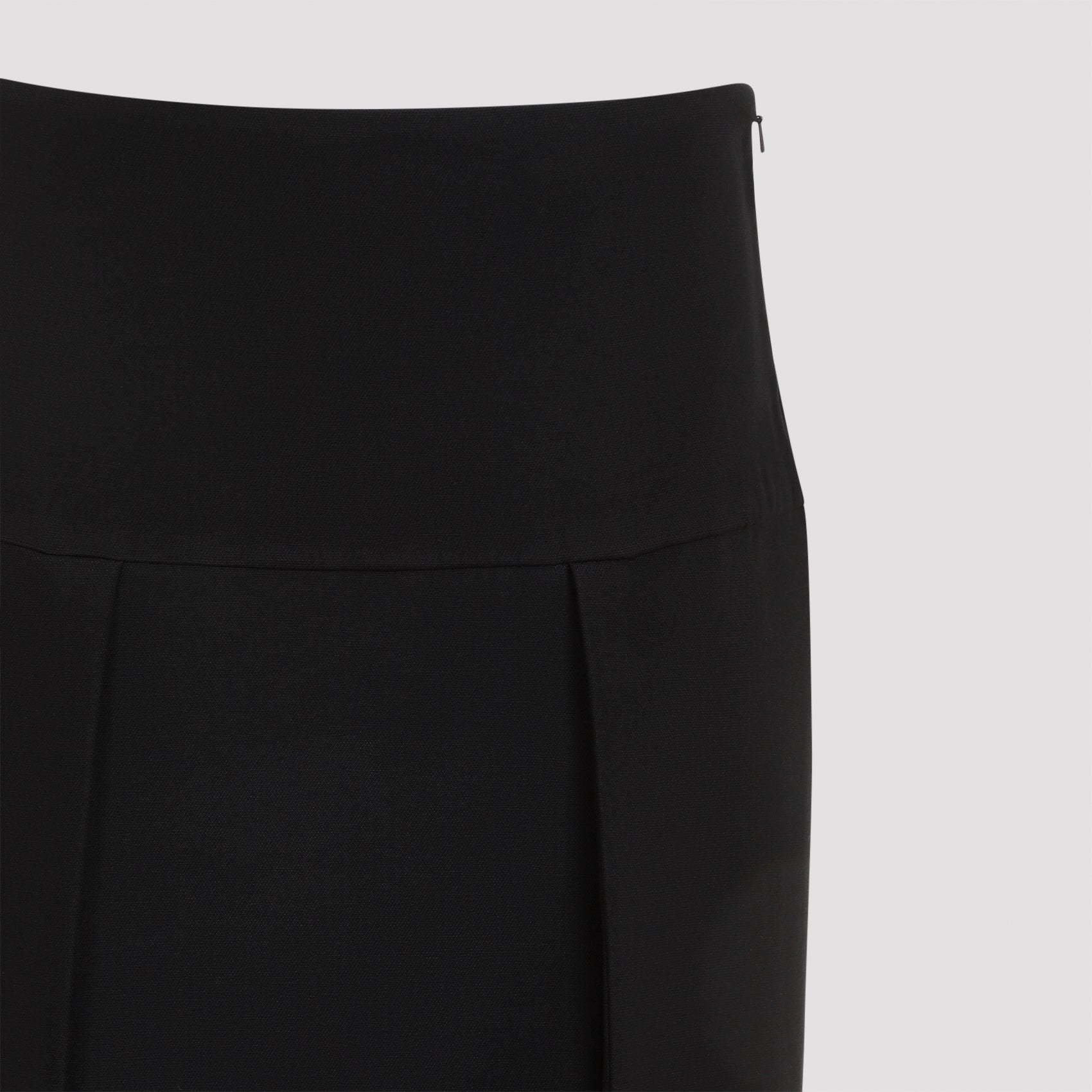 Kidd Skirt