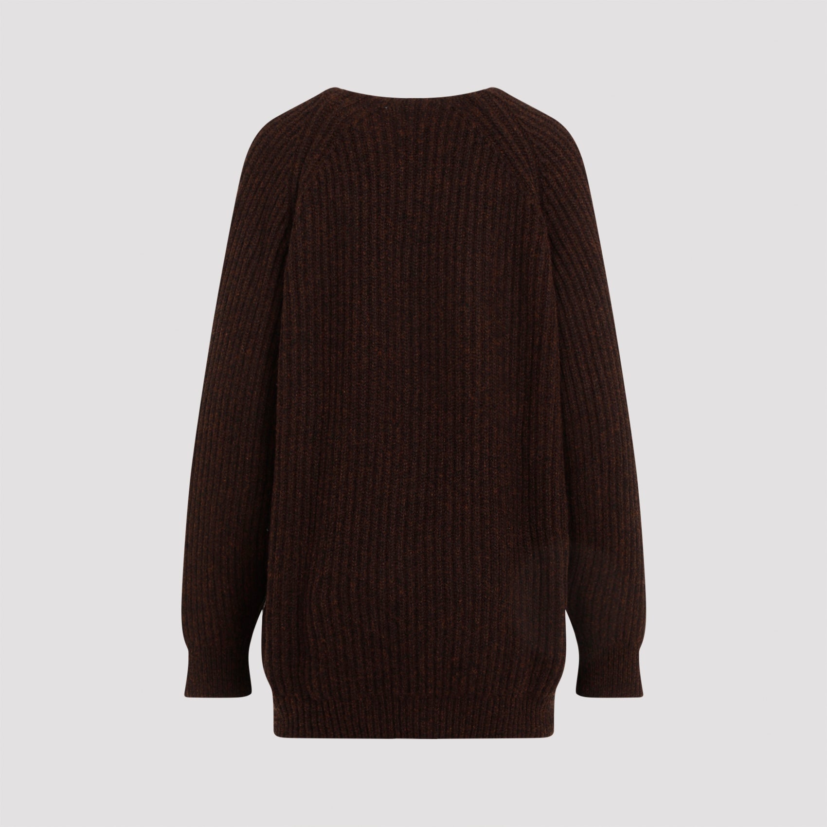 Jina Cardigan