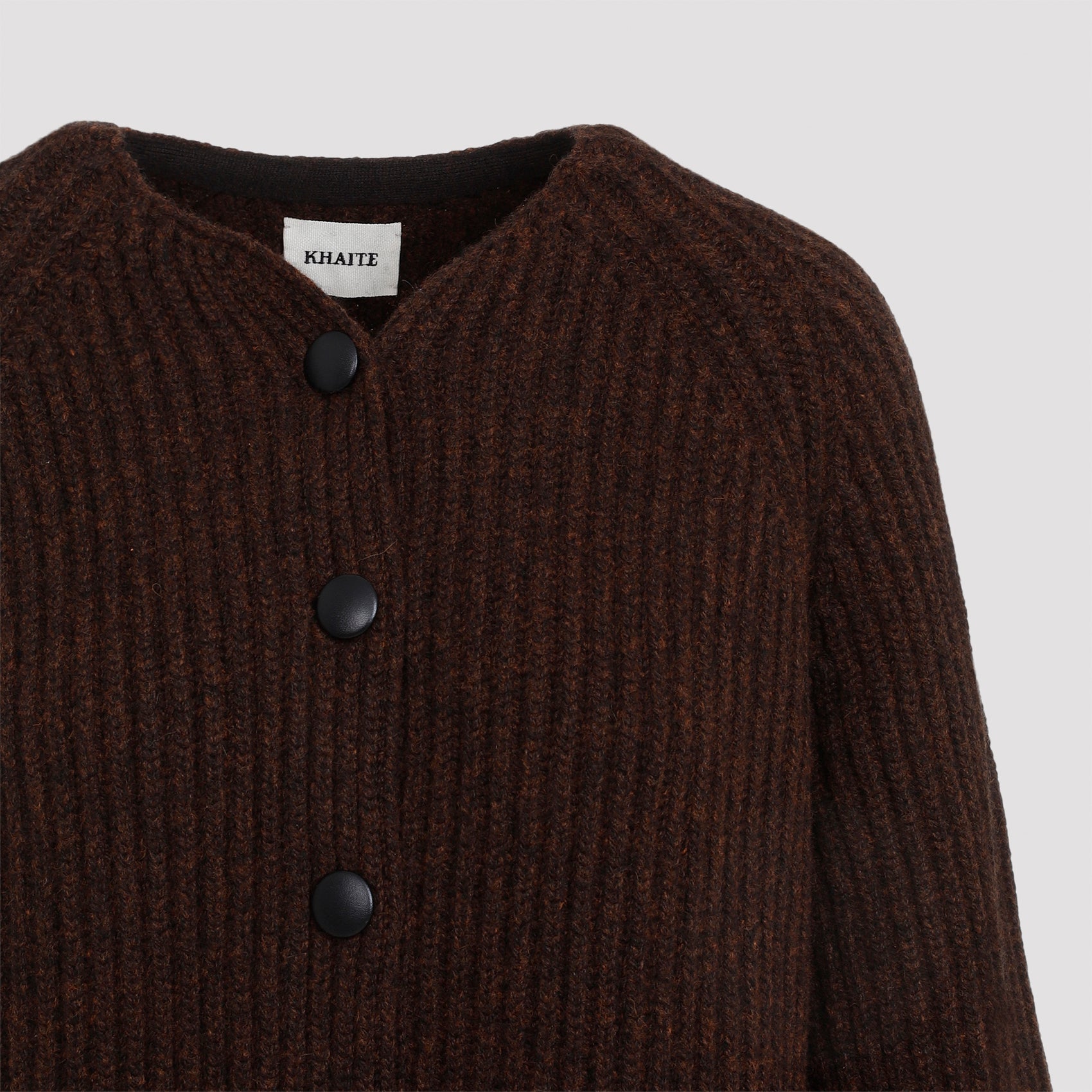 Jina Cardigan