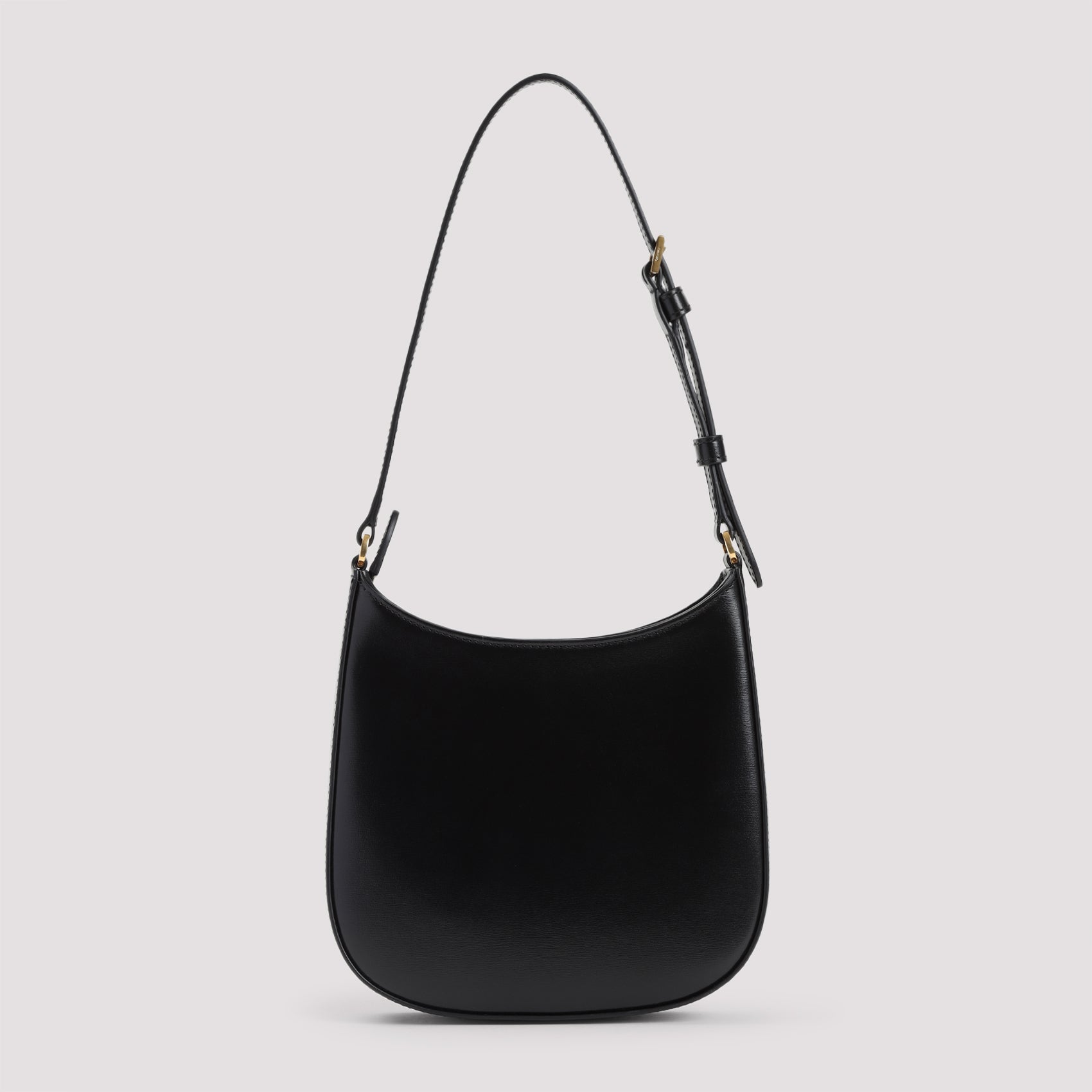 Mini Bag