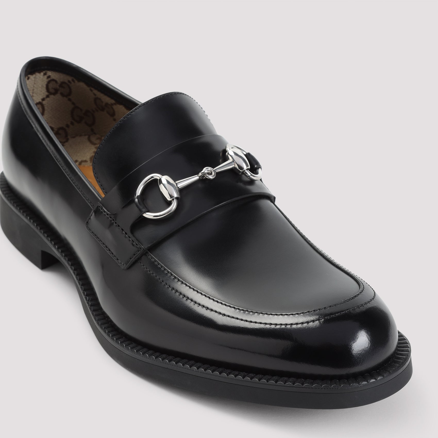 Tempe Loafers