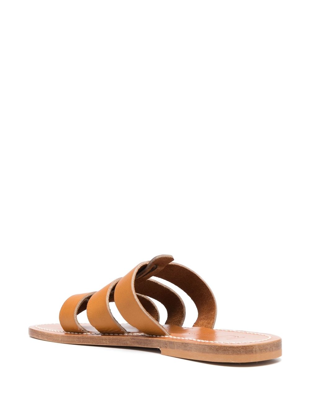 SANDALI