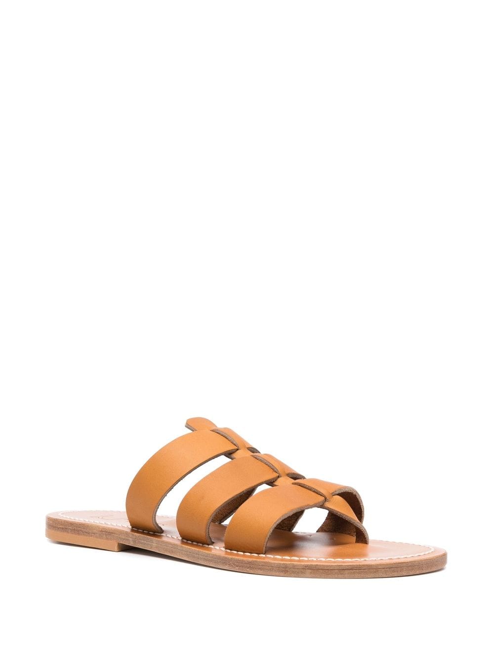 SANDALI